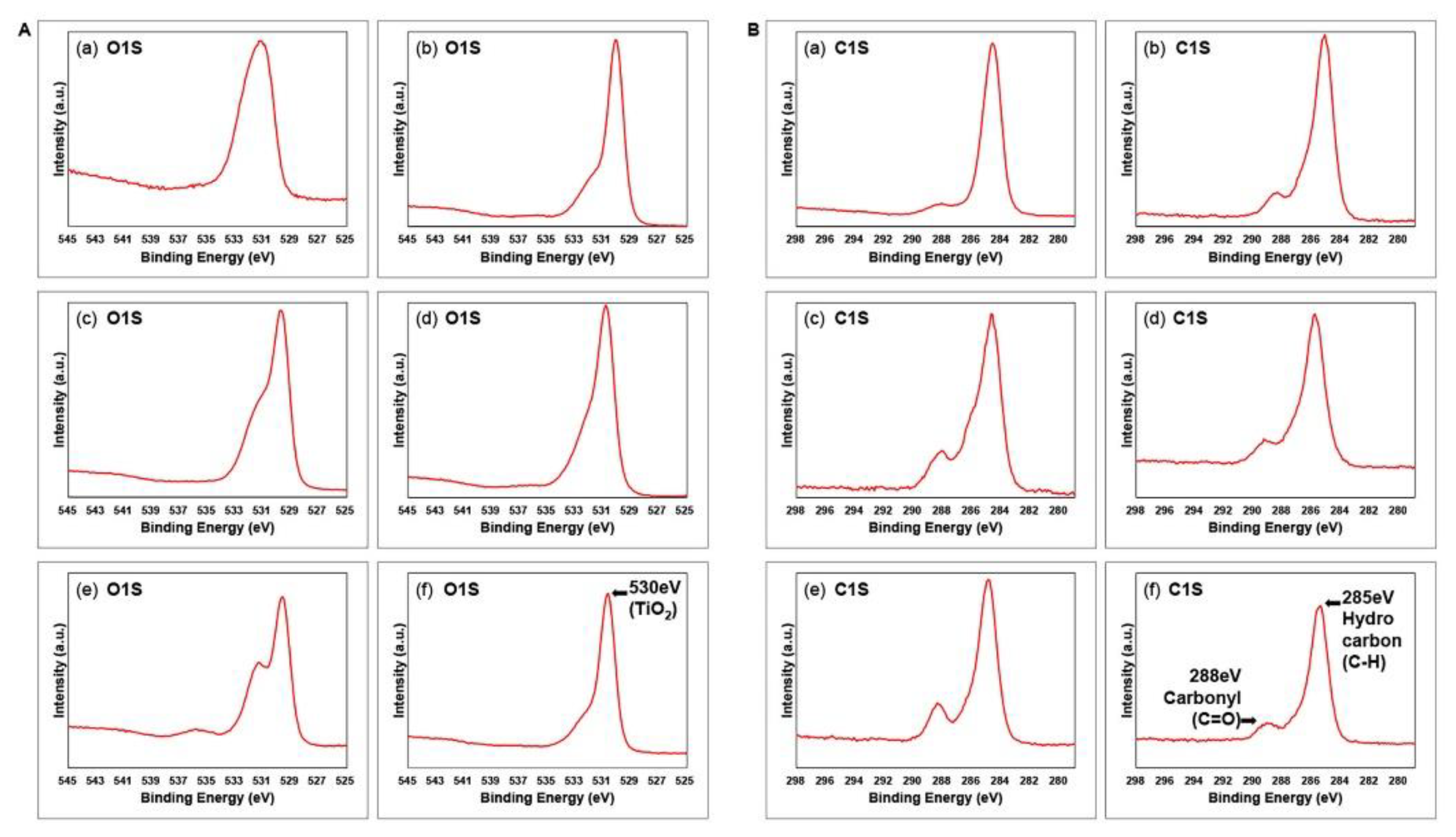 Preprints 79054 g007