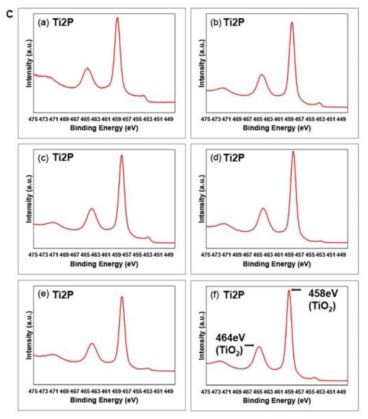 Preprints 79054 g008