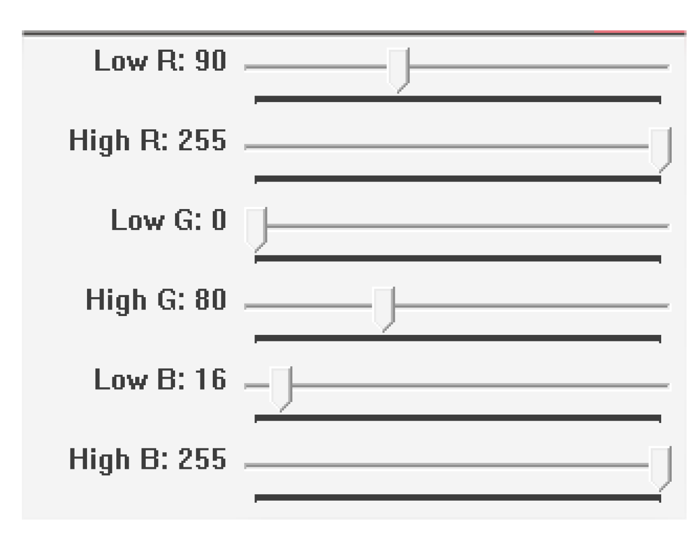 Preprints 120053 g003