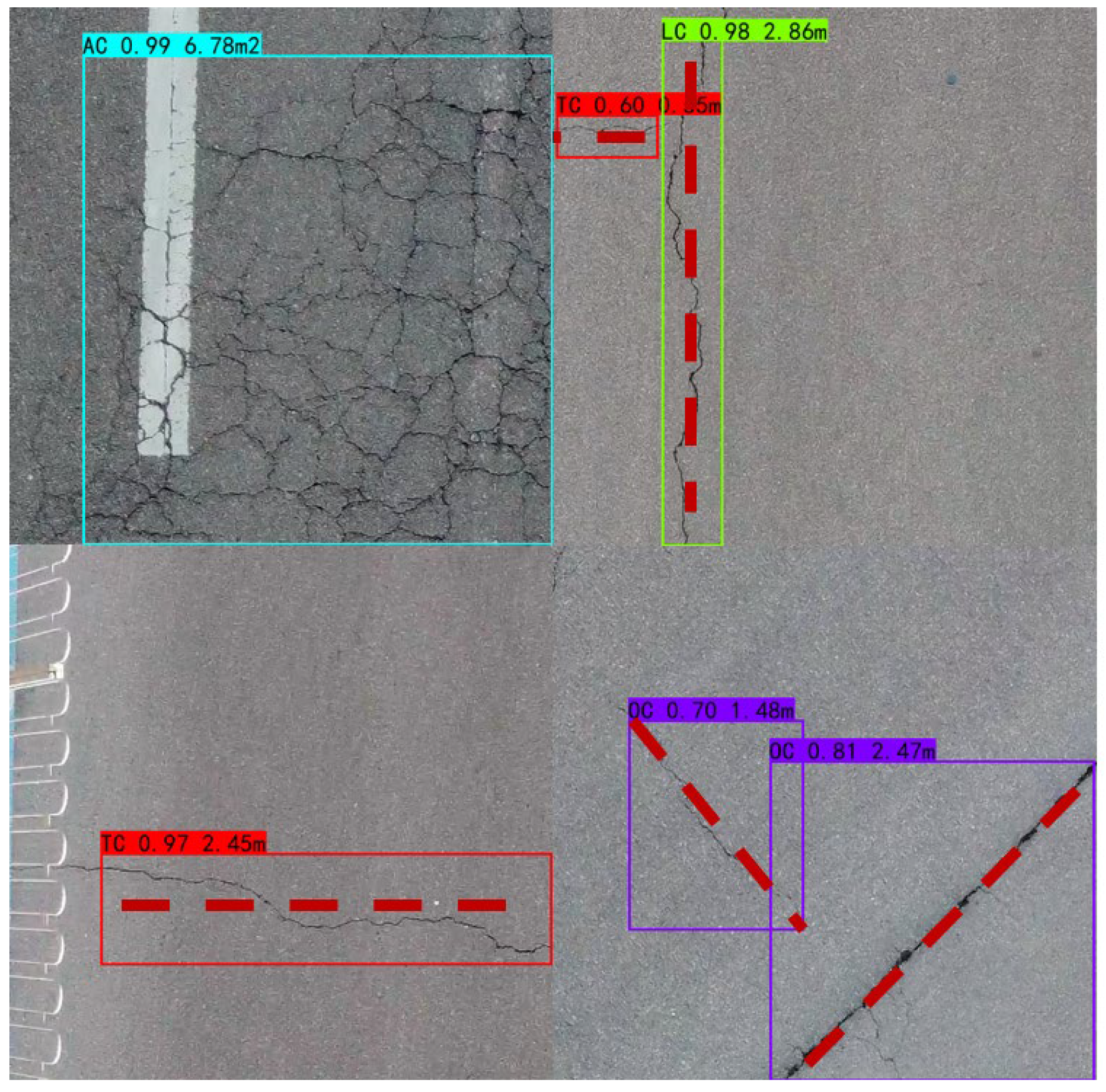 Preprints 97381 g011