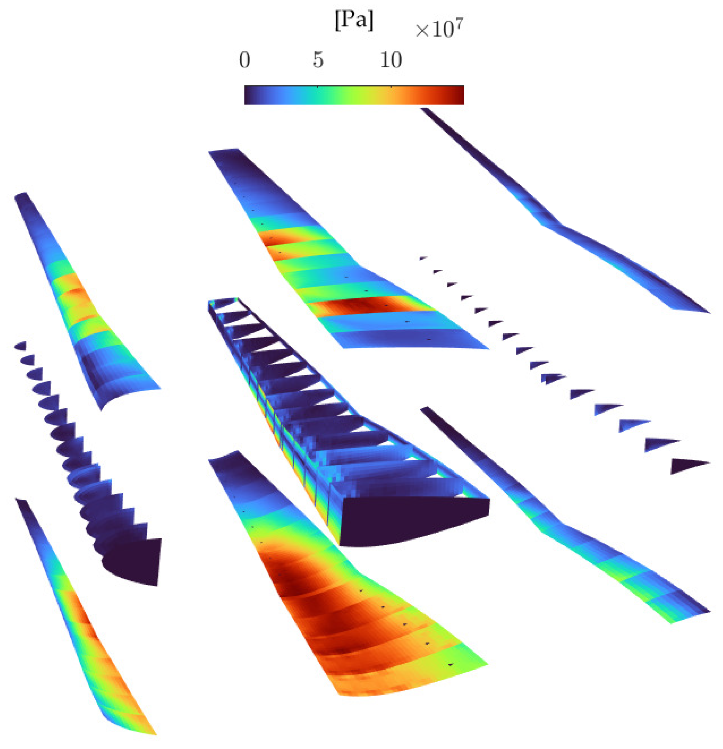 Preprints 95352 g039