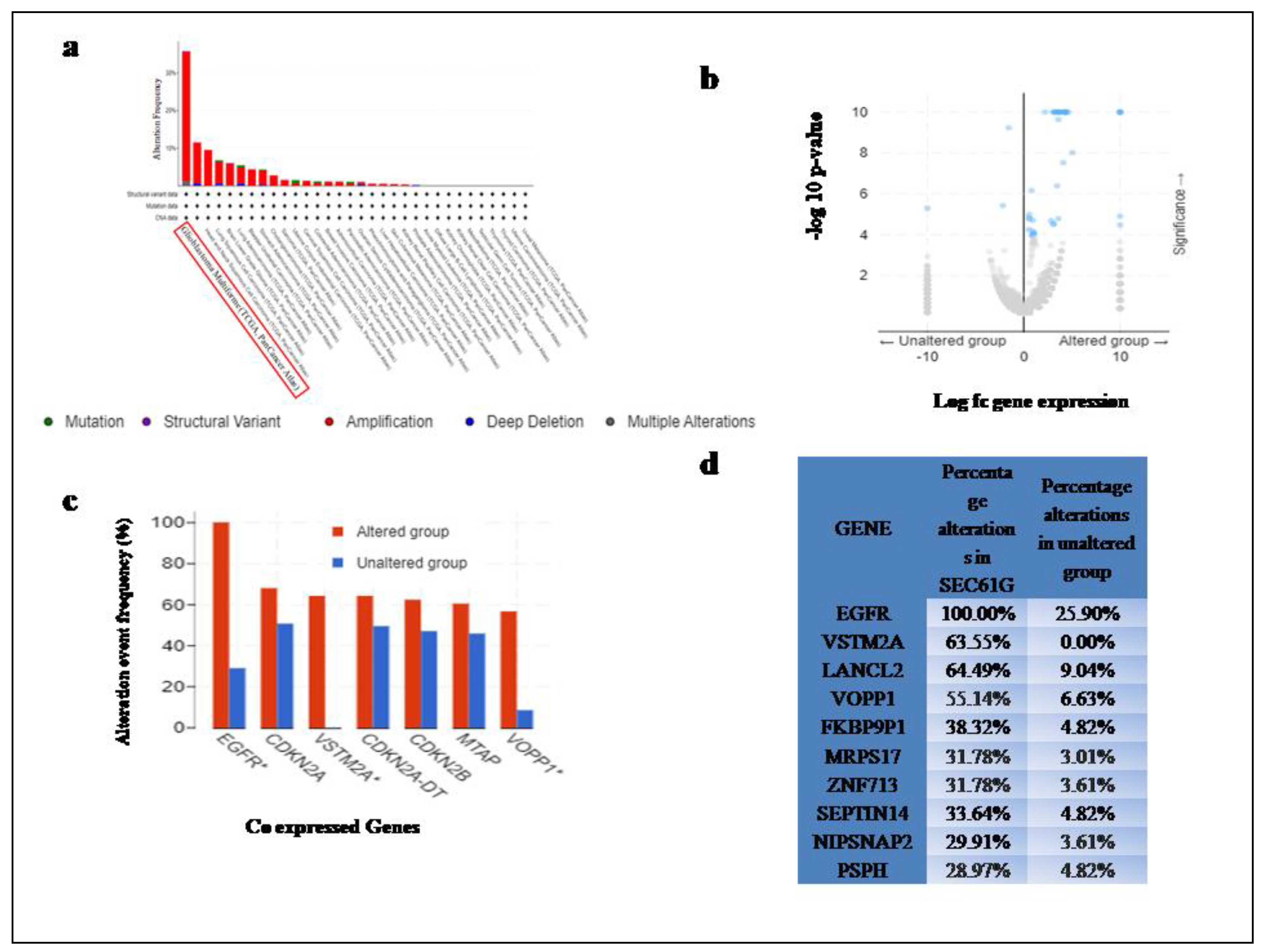 Preprints 88873 g001