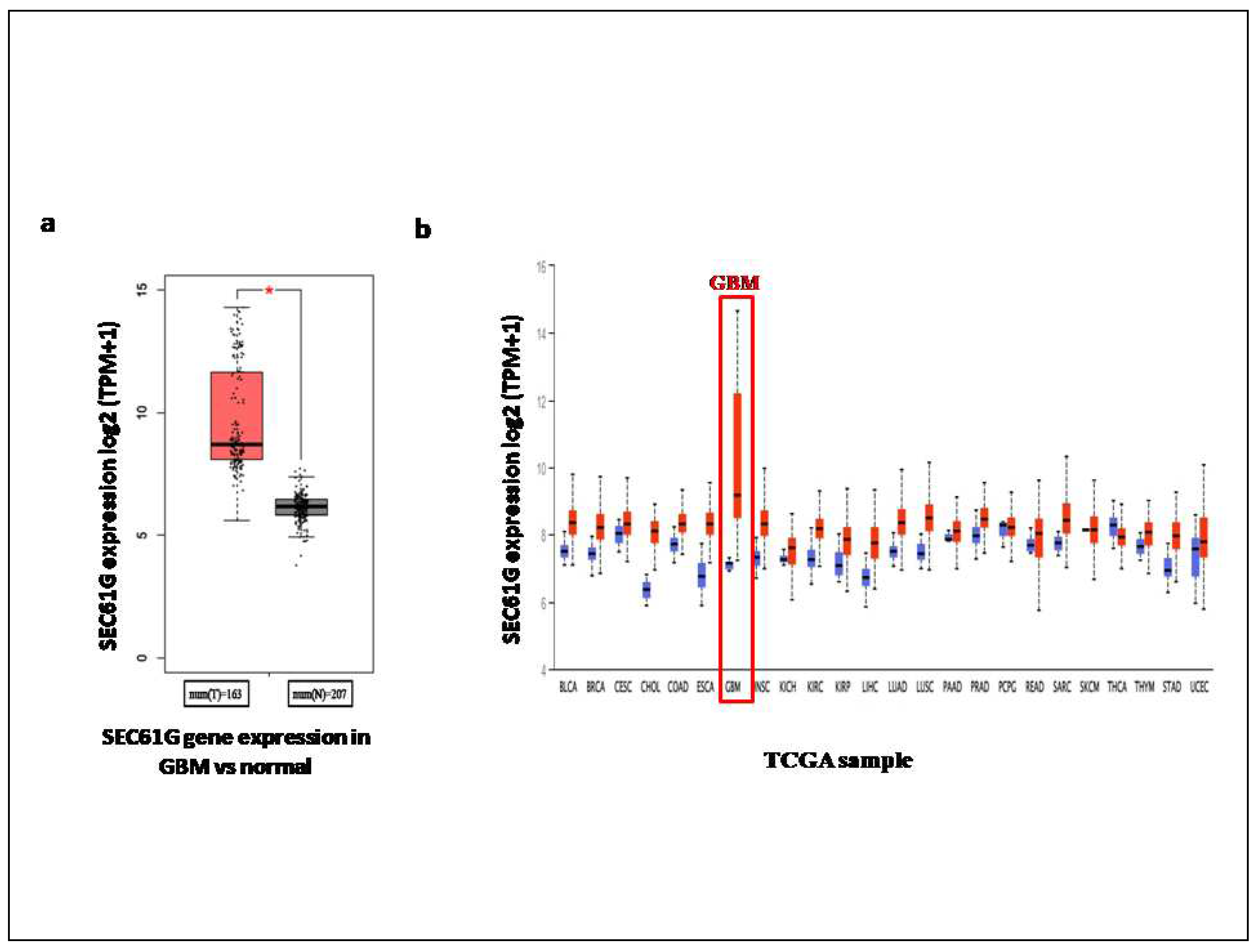 Preprints 88873 g002