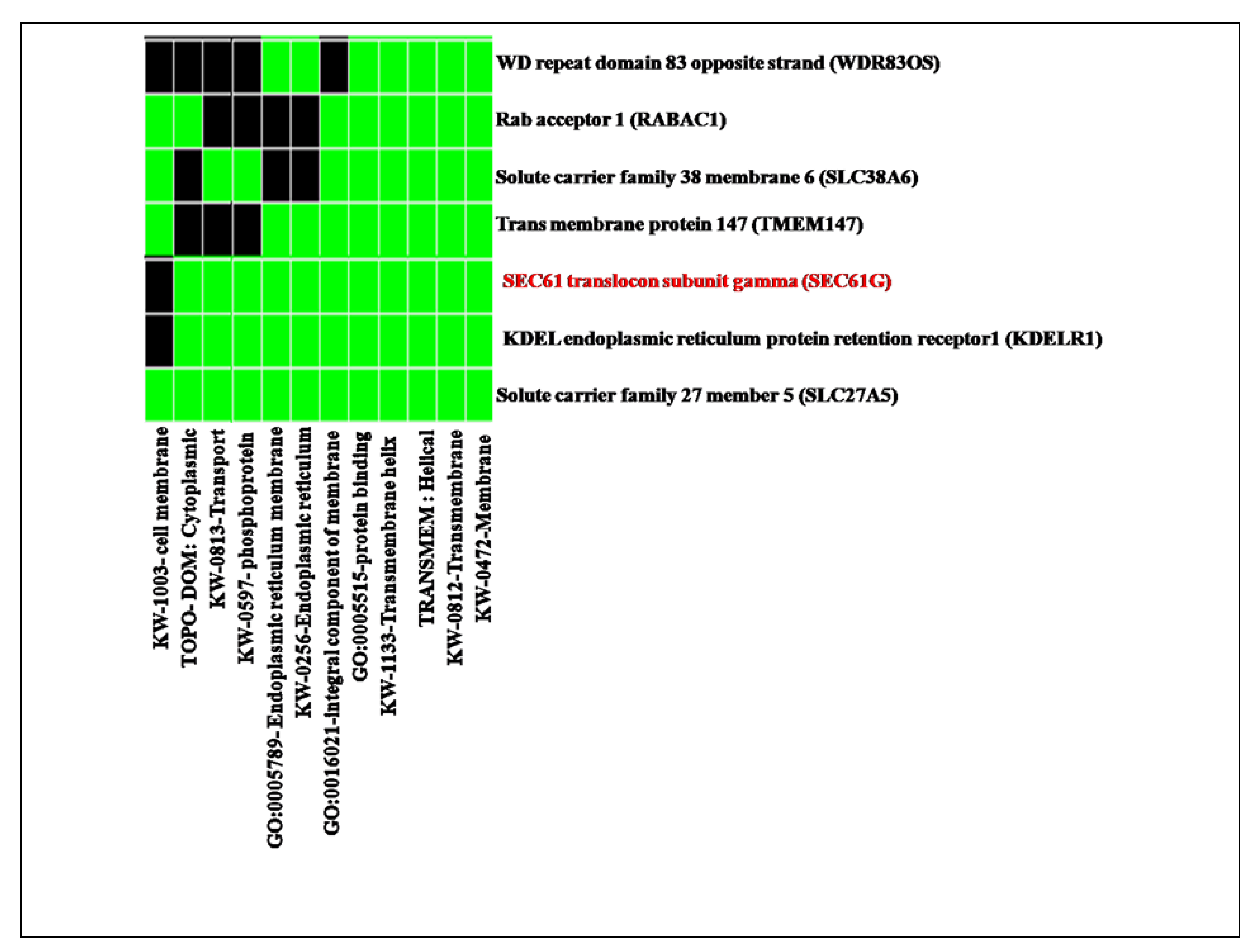 Preprints 88873 g006