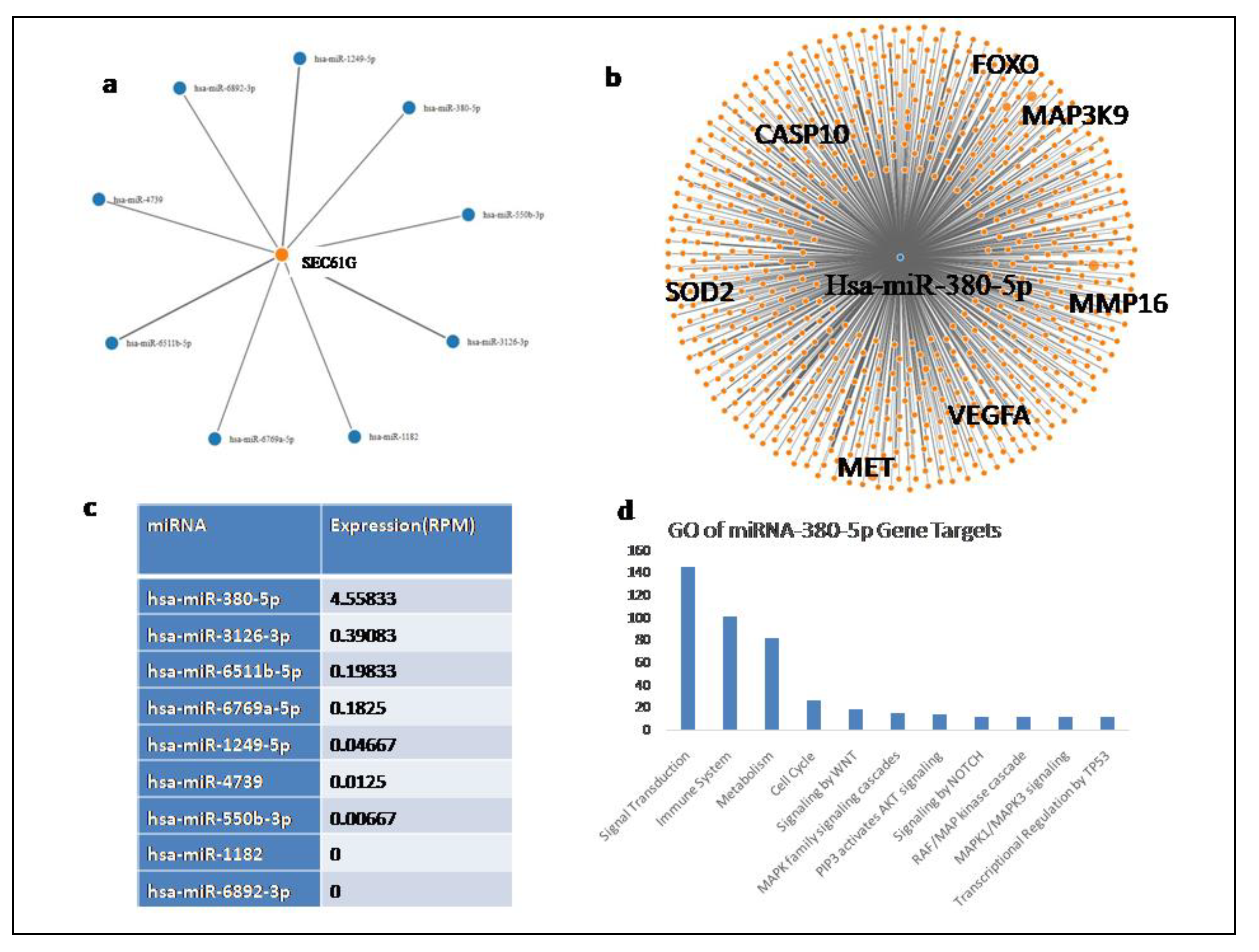 Preprints 88873 g008