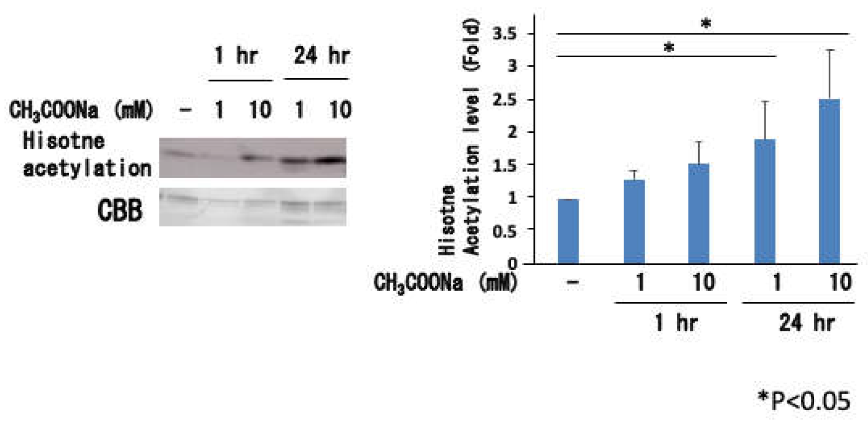 Preprints 111086 g005