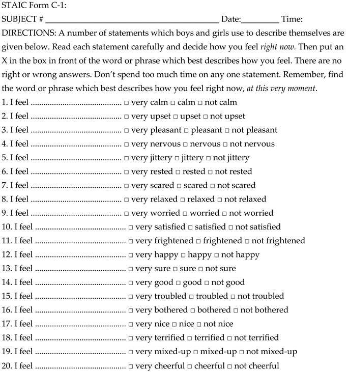 Preprints 99717 i011