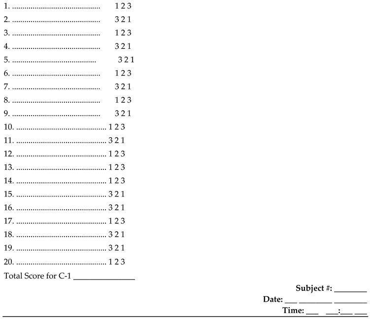 Preprints 99717 i012