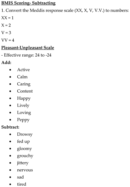 Preprints 99717 i016