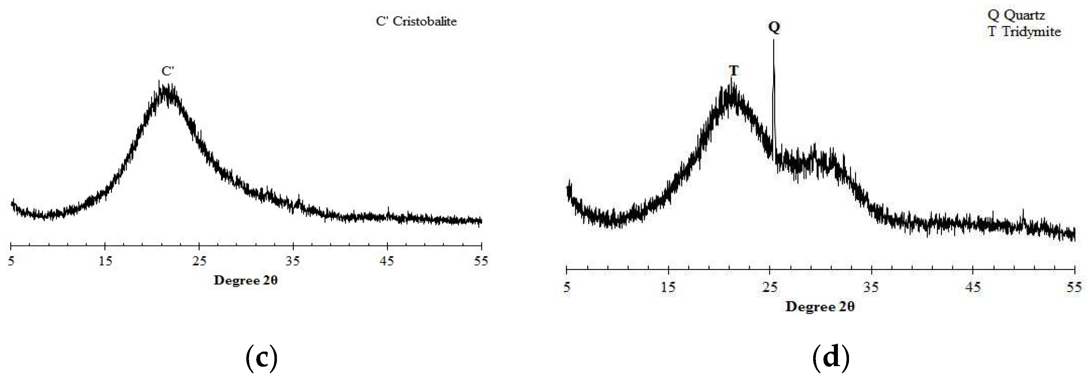 Preprints 69474 g001b