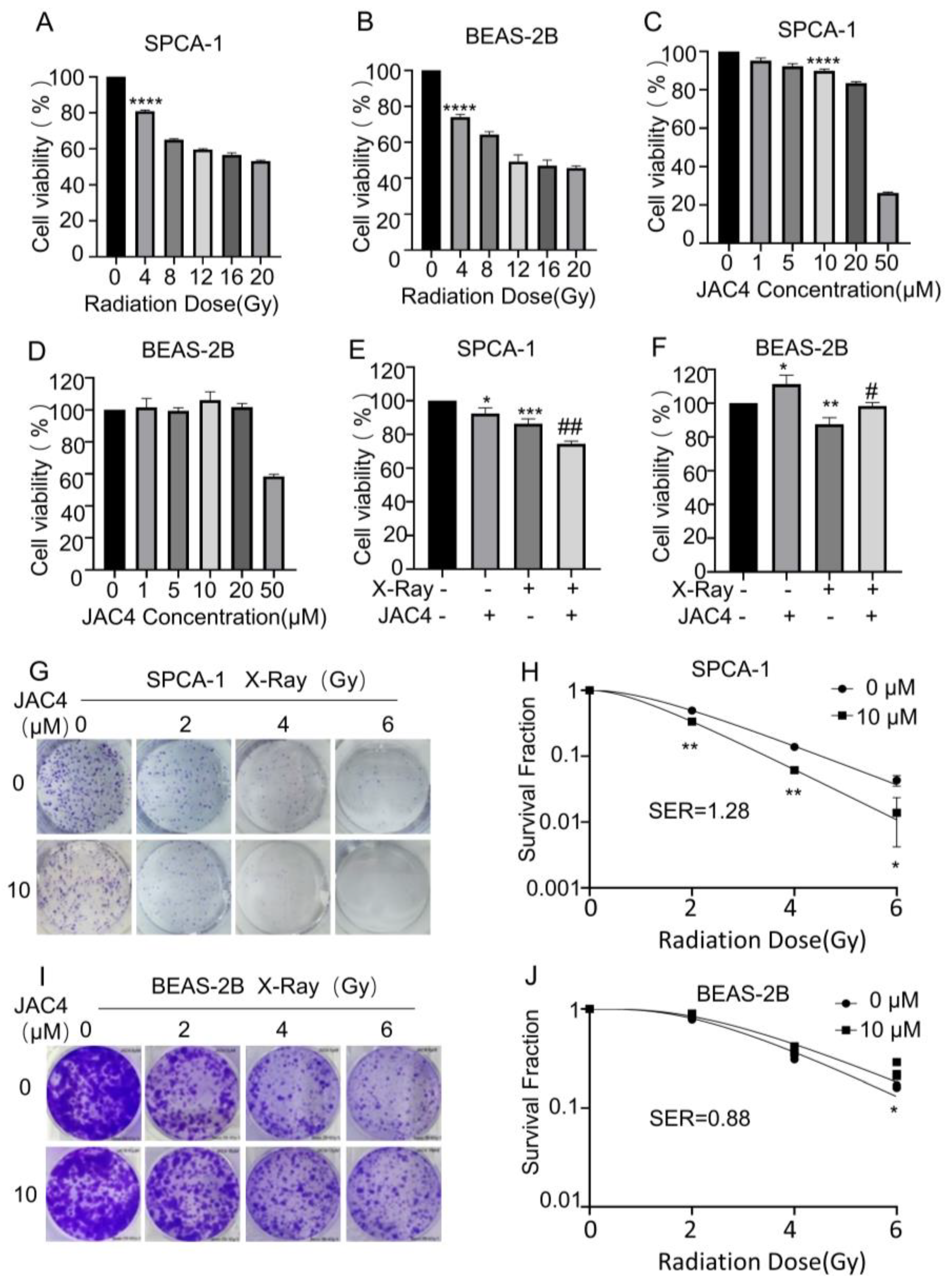 Preprints 75744 g001