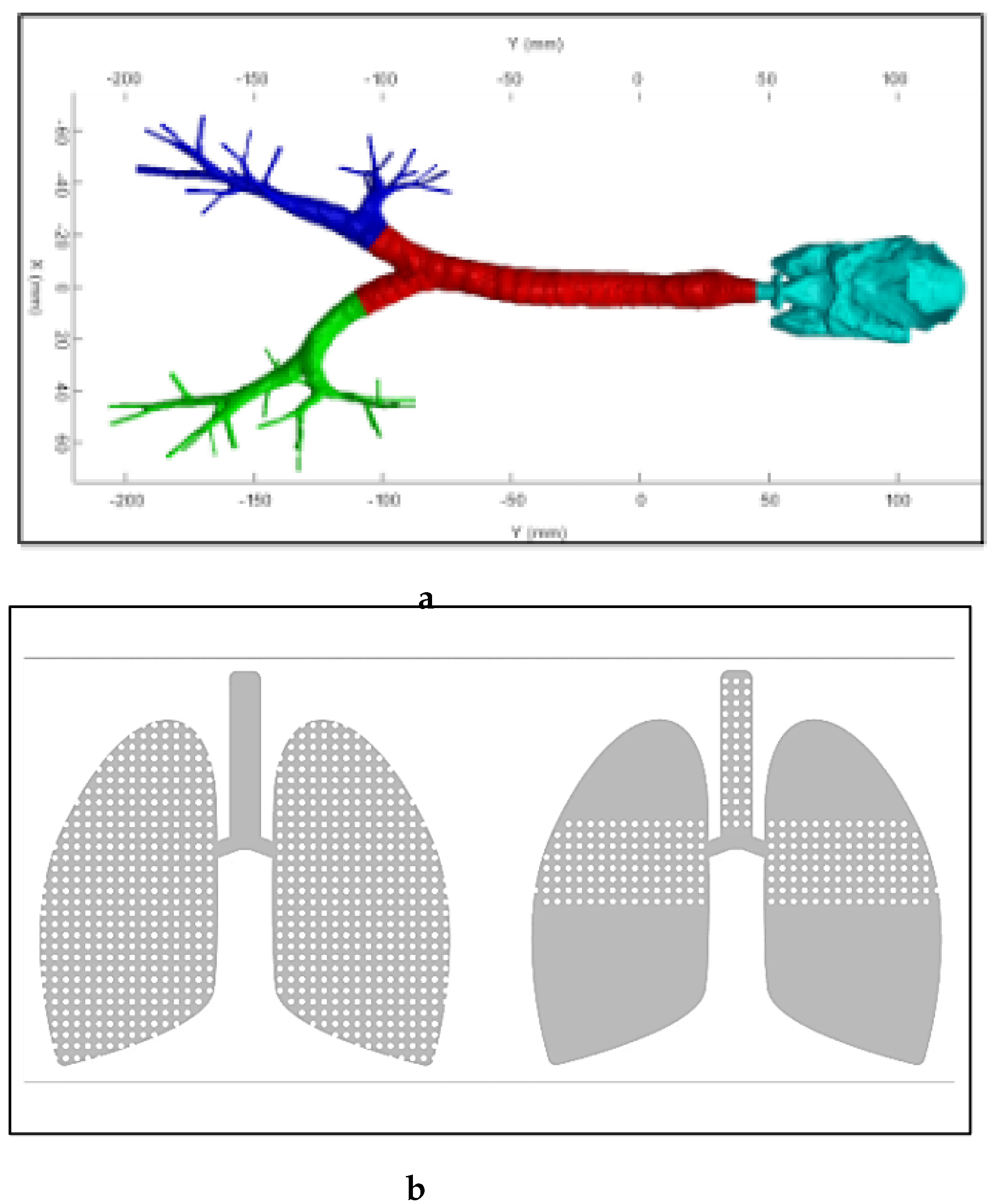 Preprints 113869 g002