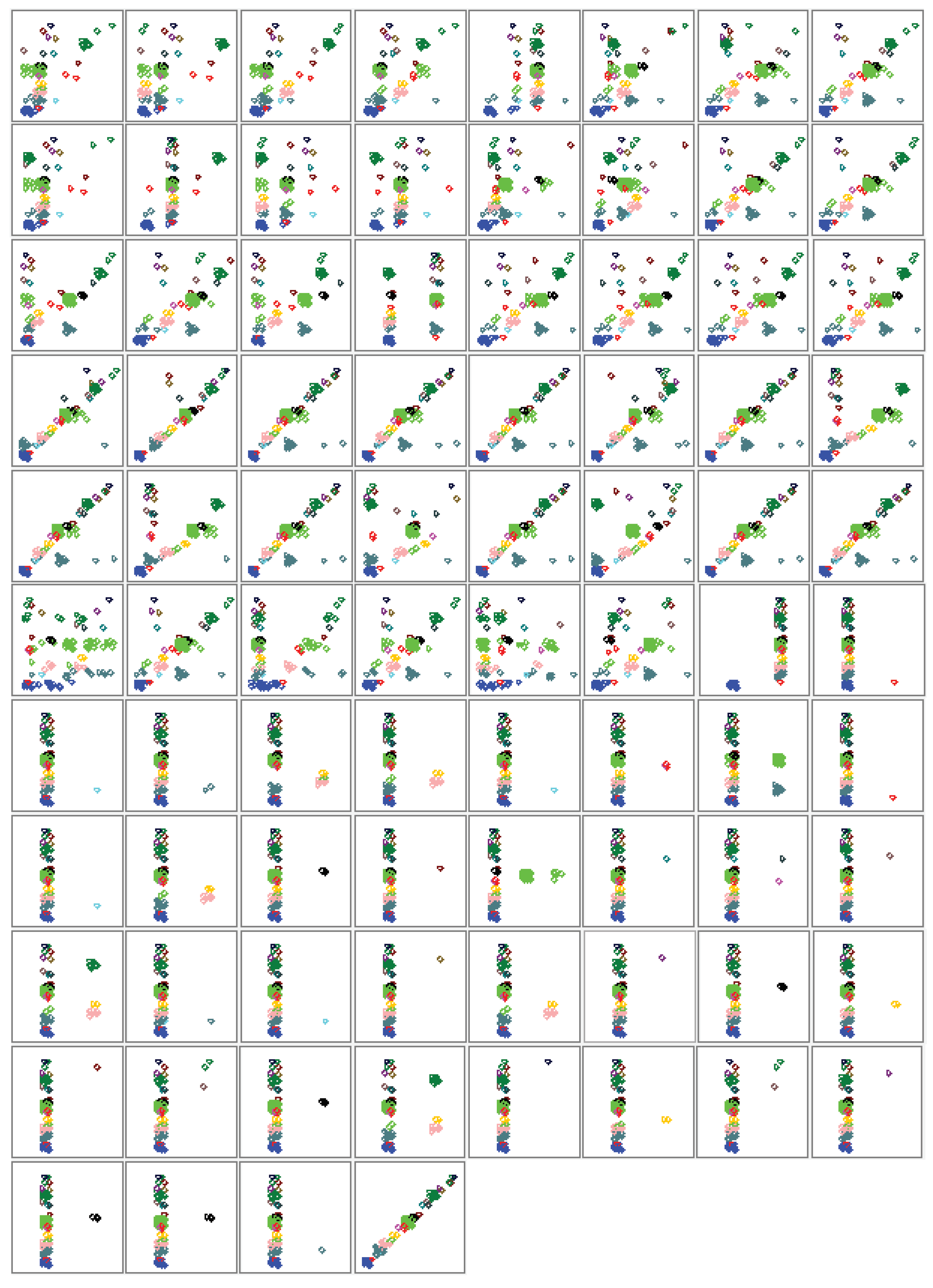 Preprints 75683 g002