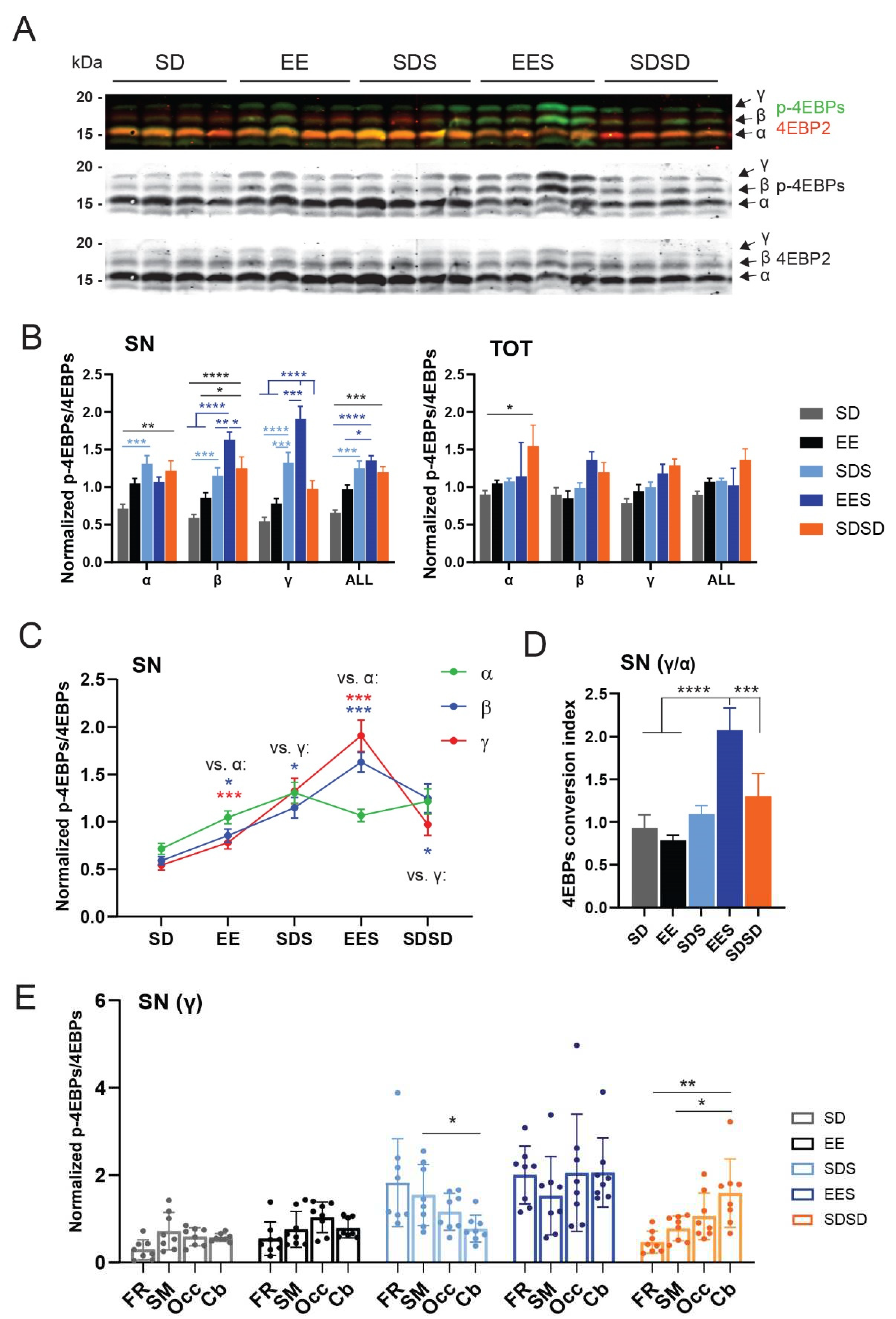 Preprints 81142 g004