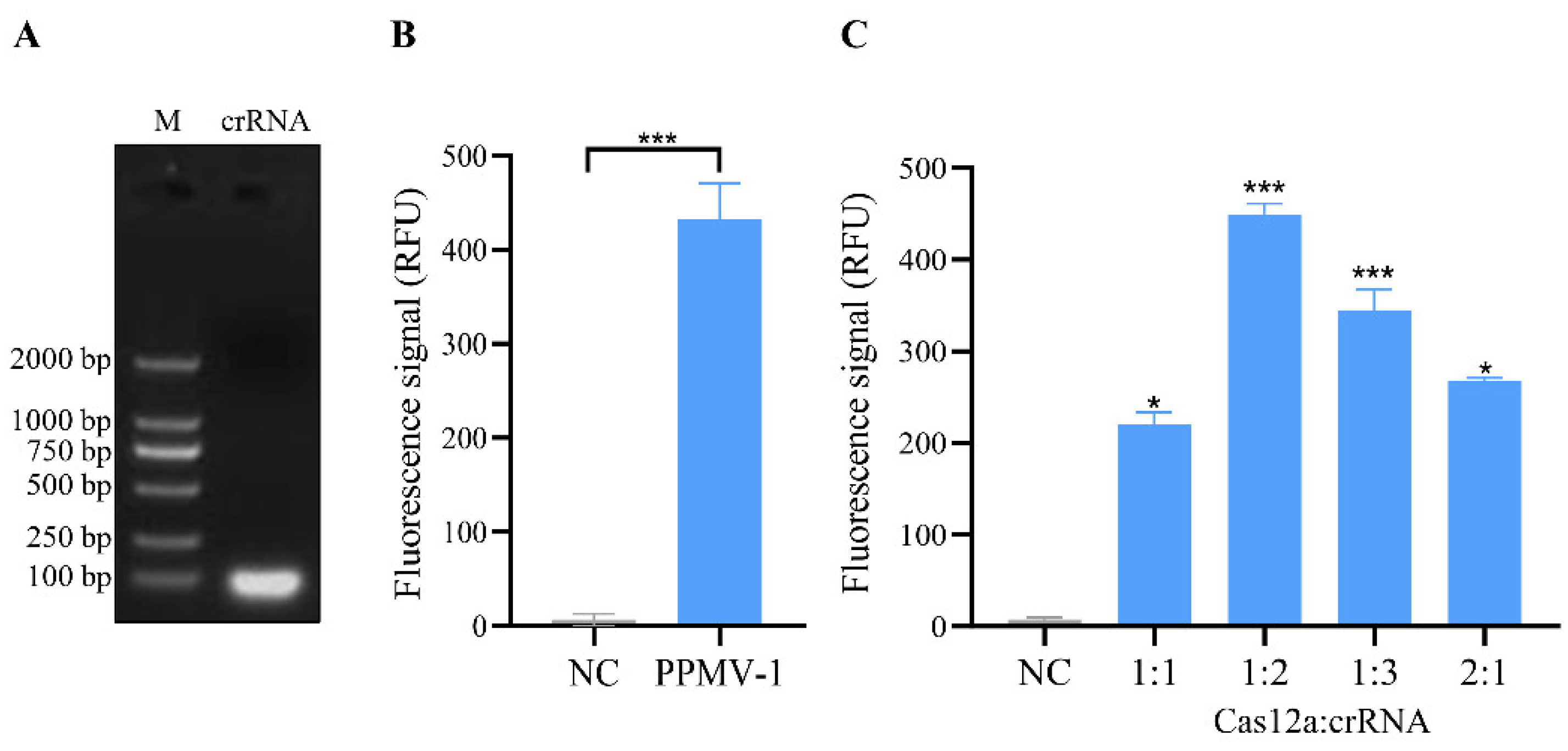 Preprints 116421 g002