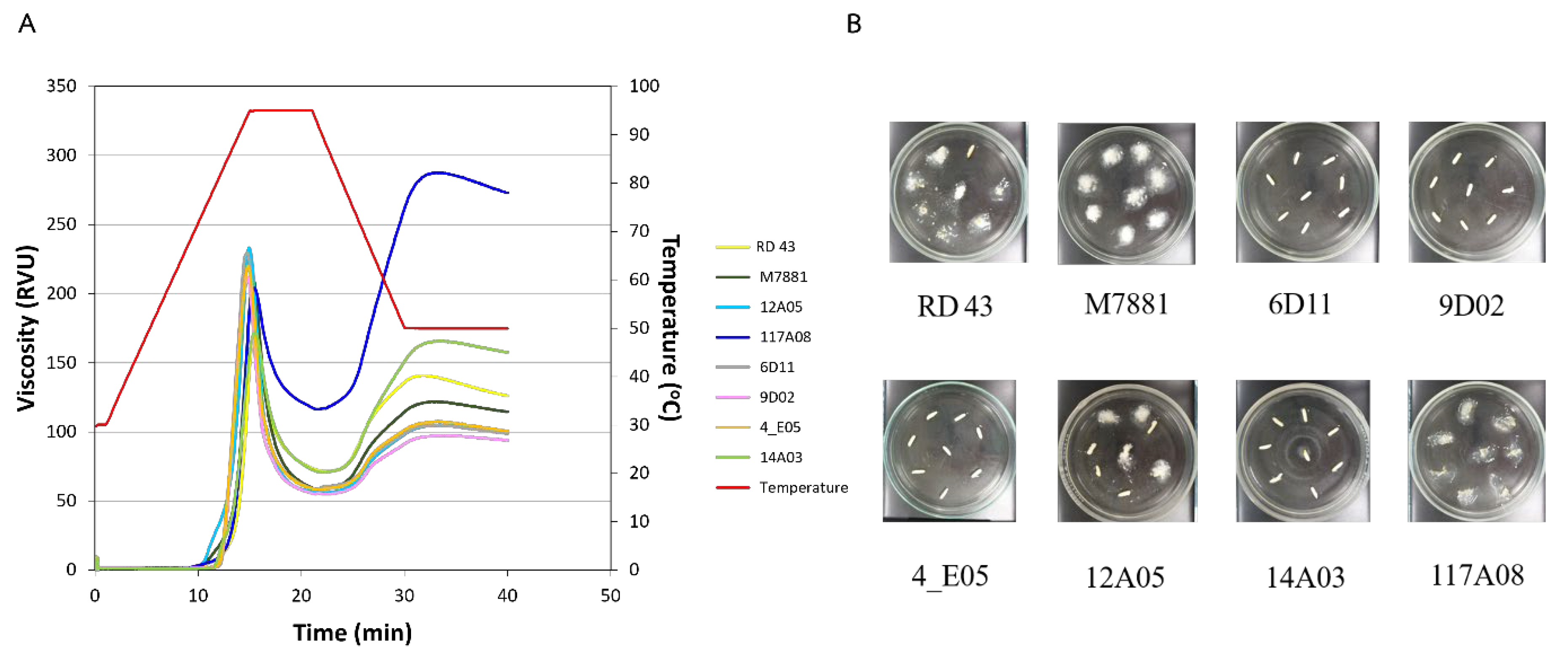 Preprints 137541 g003