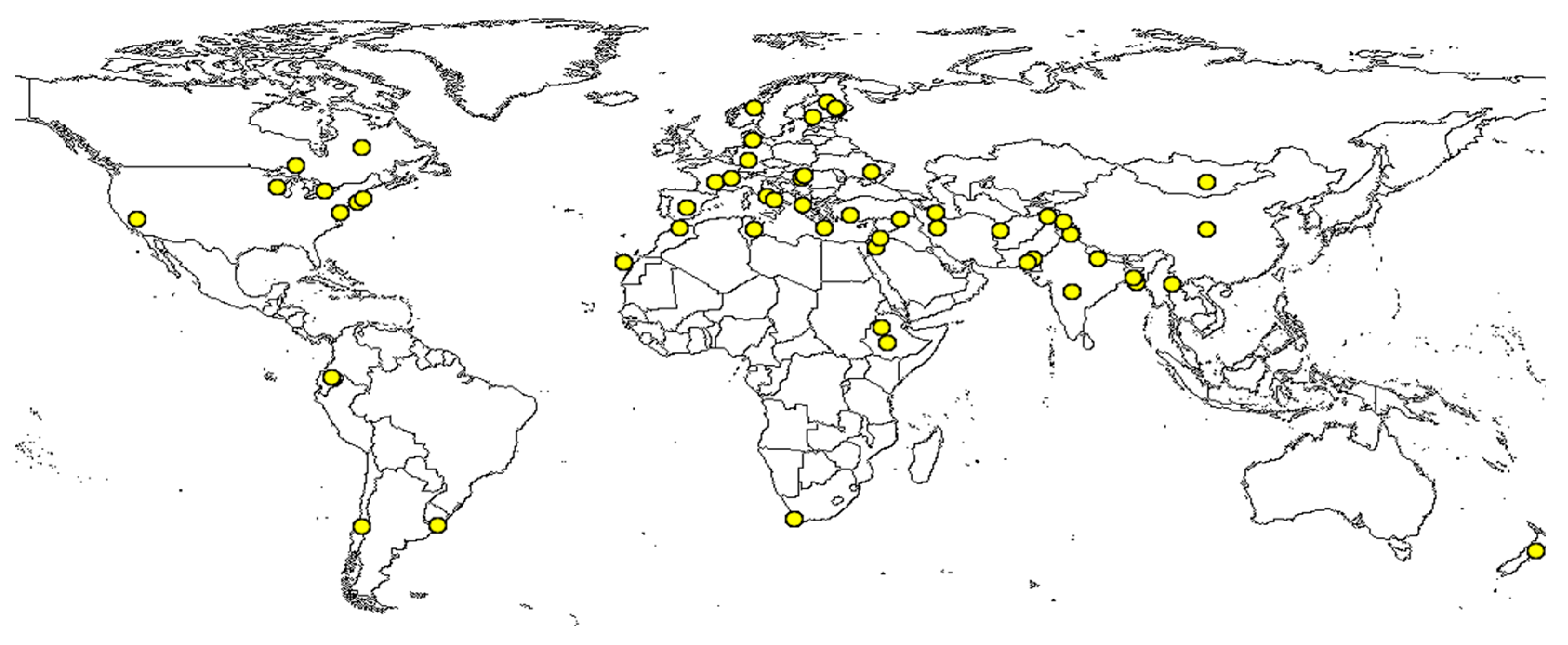 Preprints 111682 g001