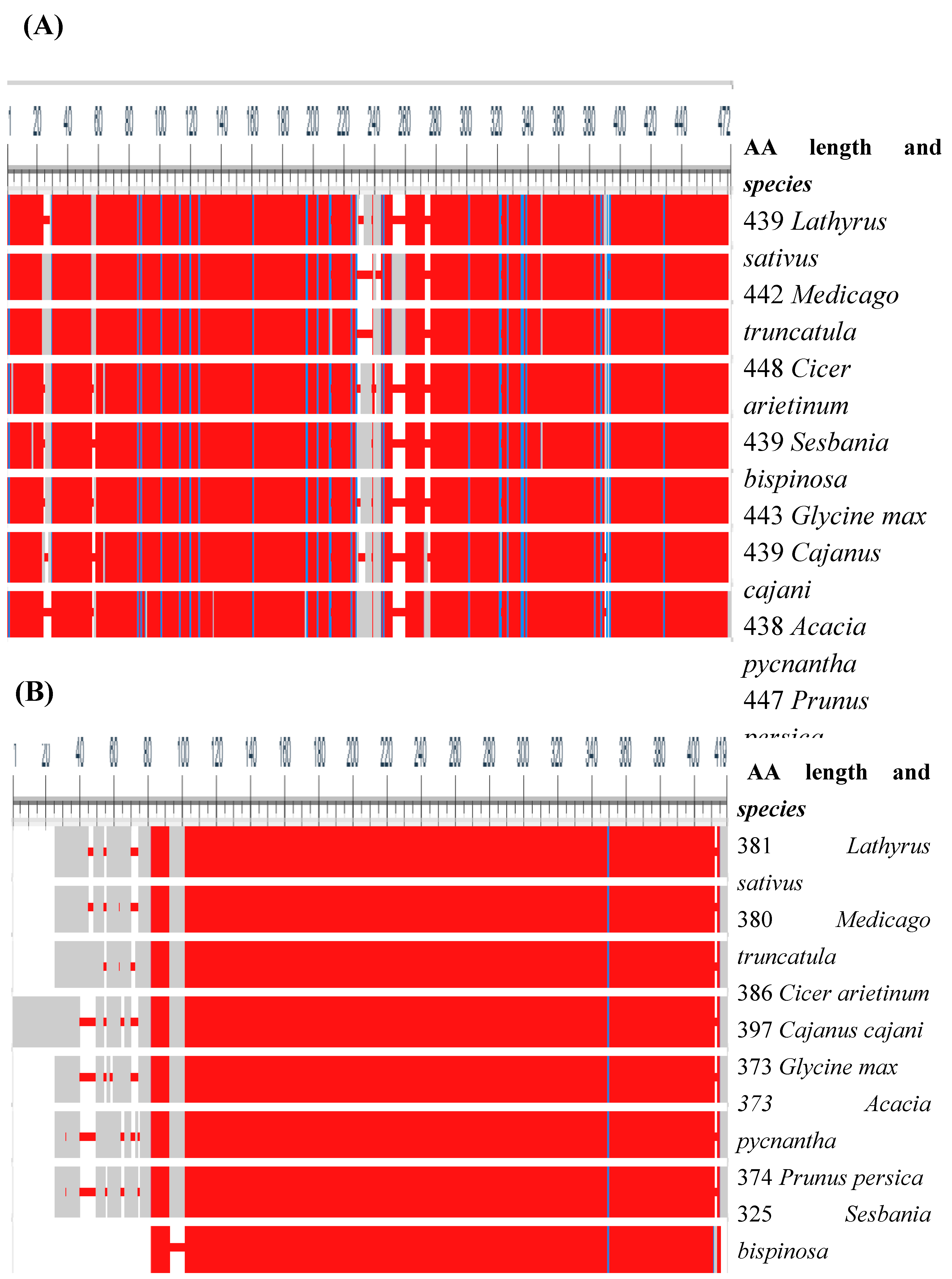 Preprints 111682 g006