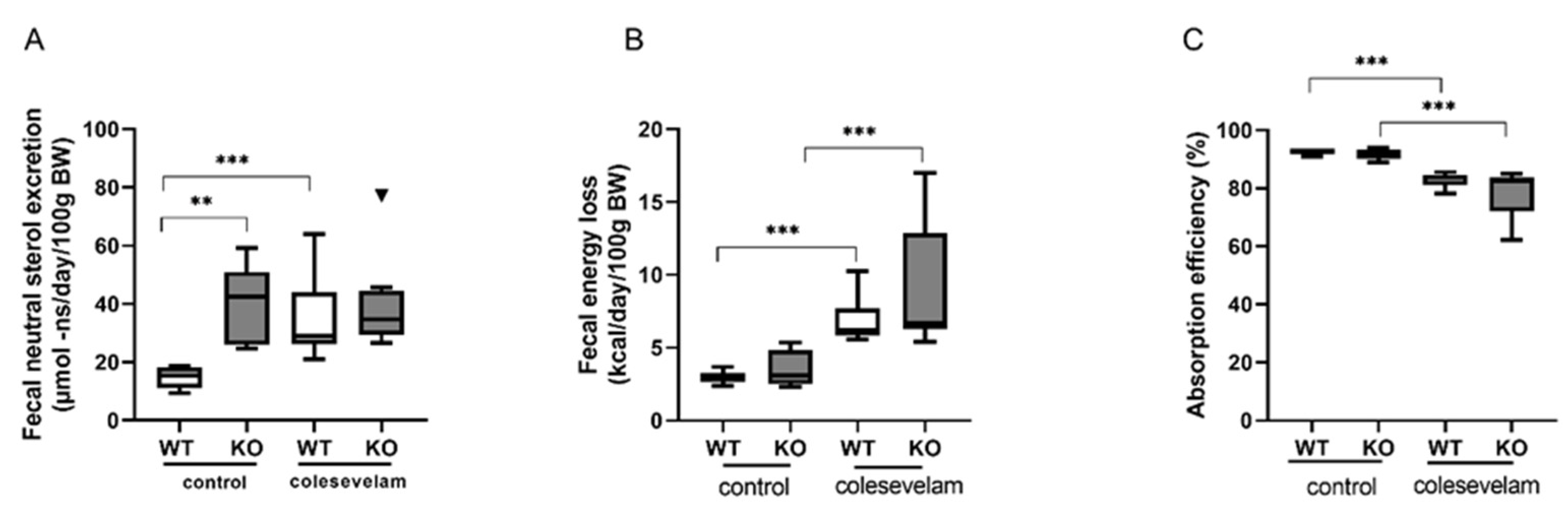 Preprints 81922 g005