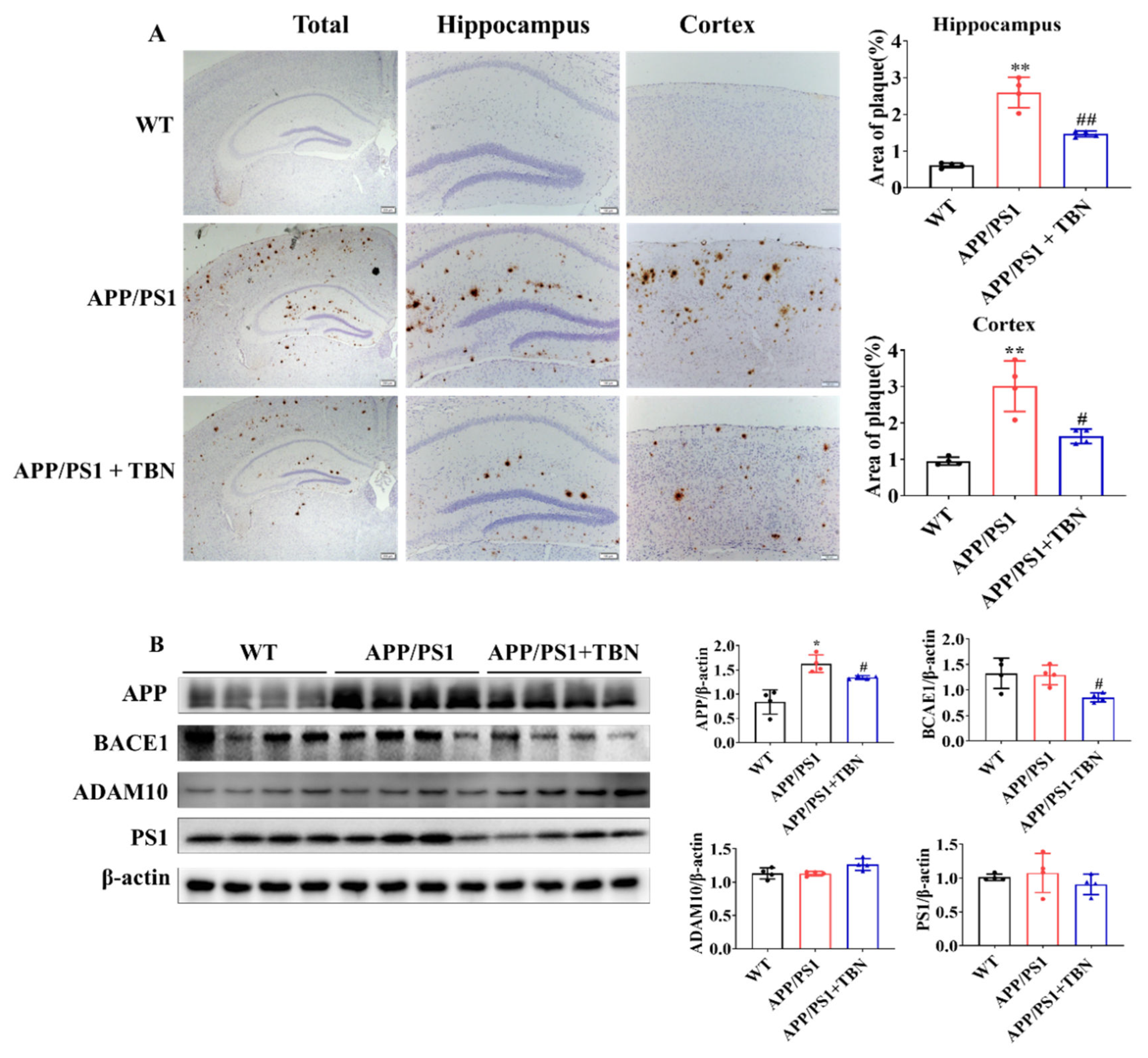 Preprints 110157 g002