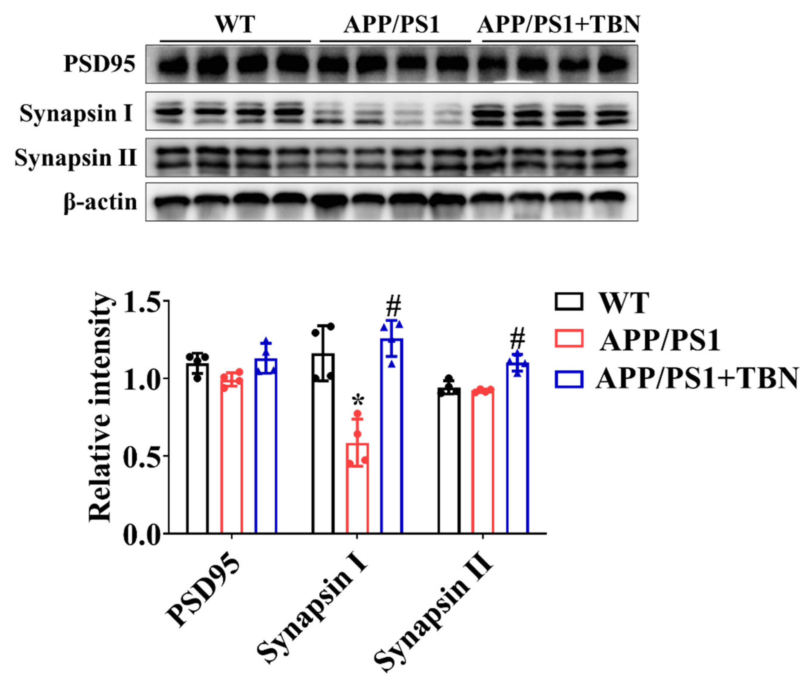 Preprints 110157 g003