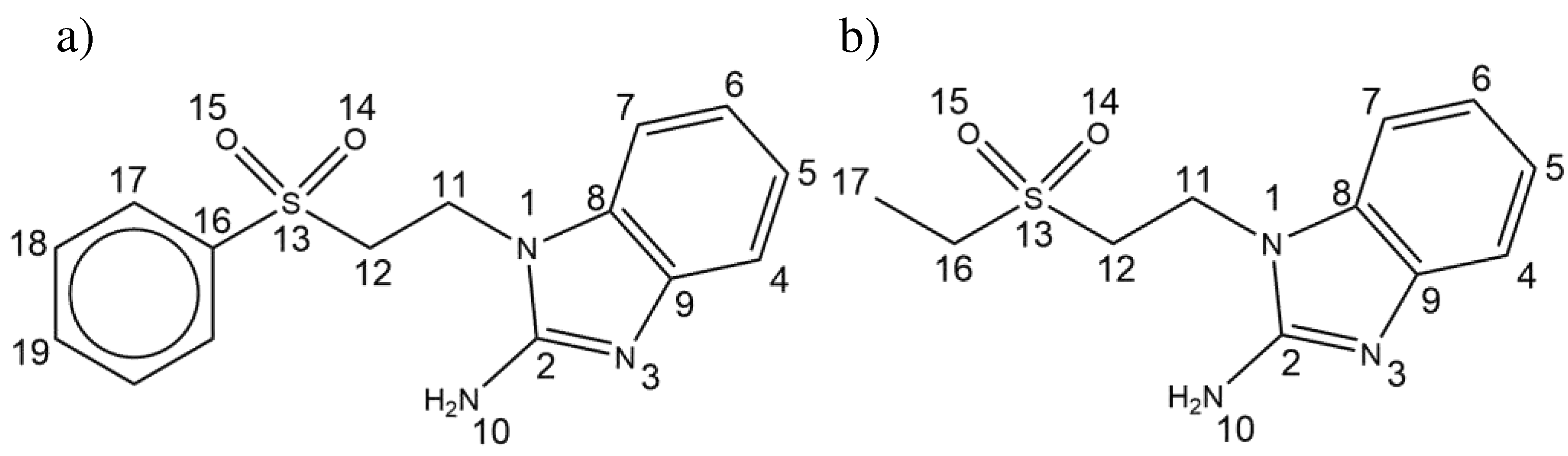 Preprints 84576 g001