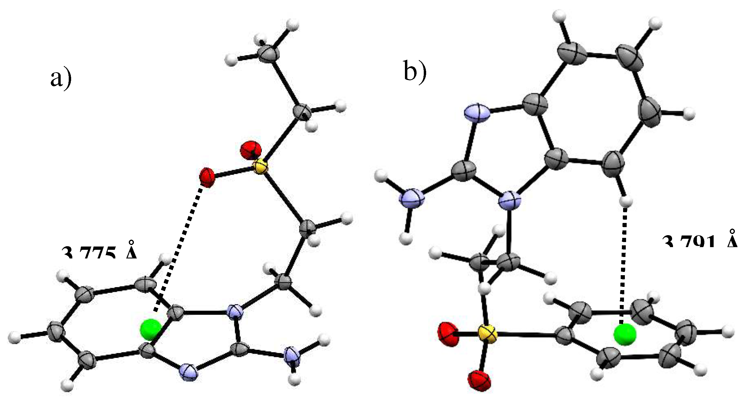 Preprints 84576 g002