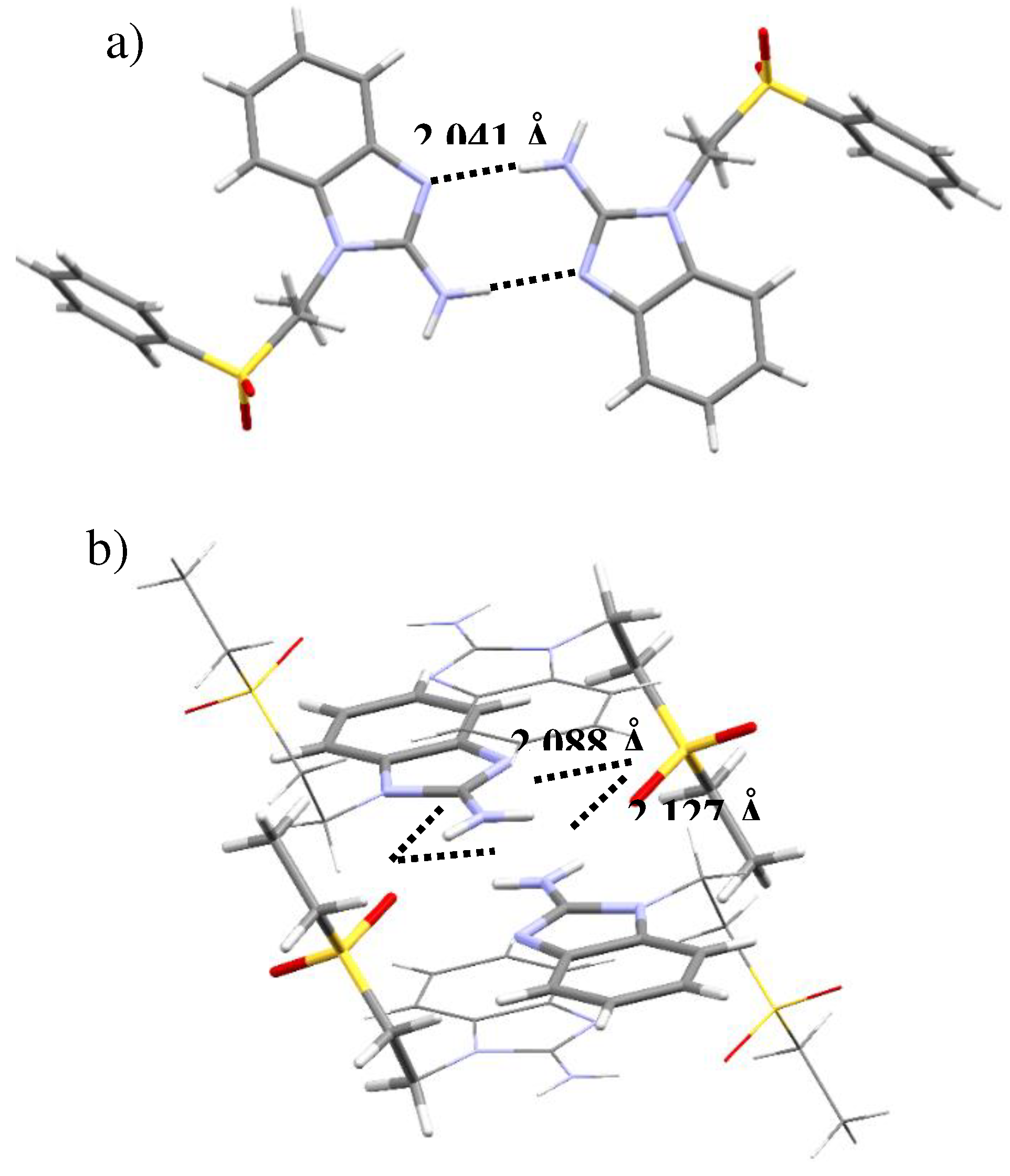 Preprints 84576 g003