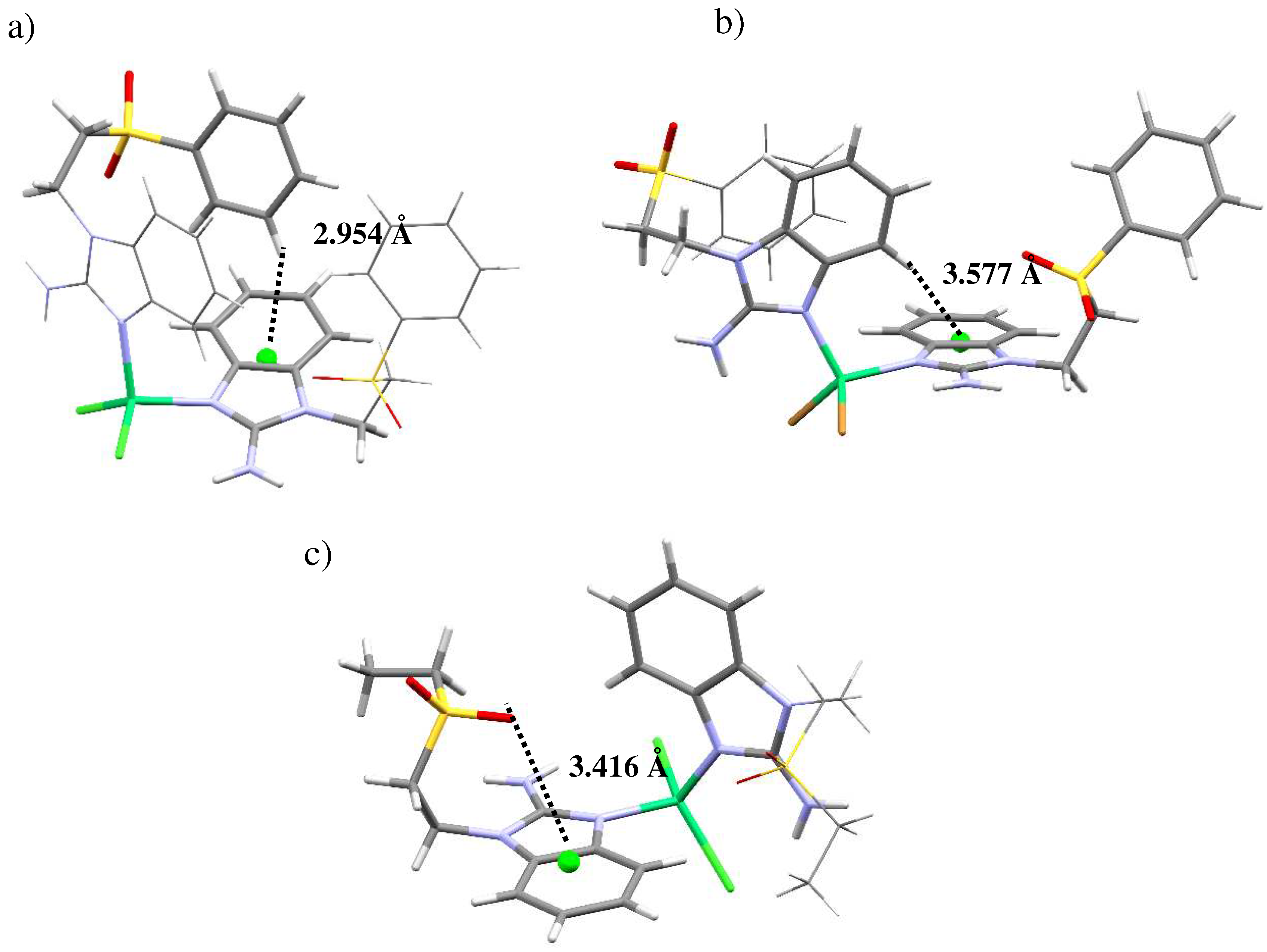 Preprints 84576 g004