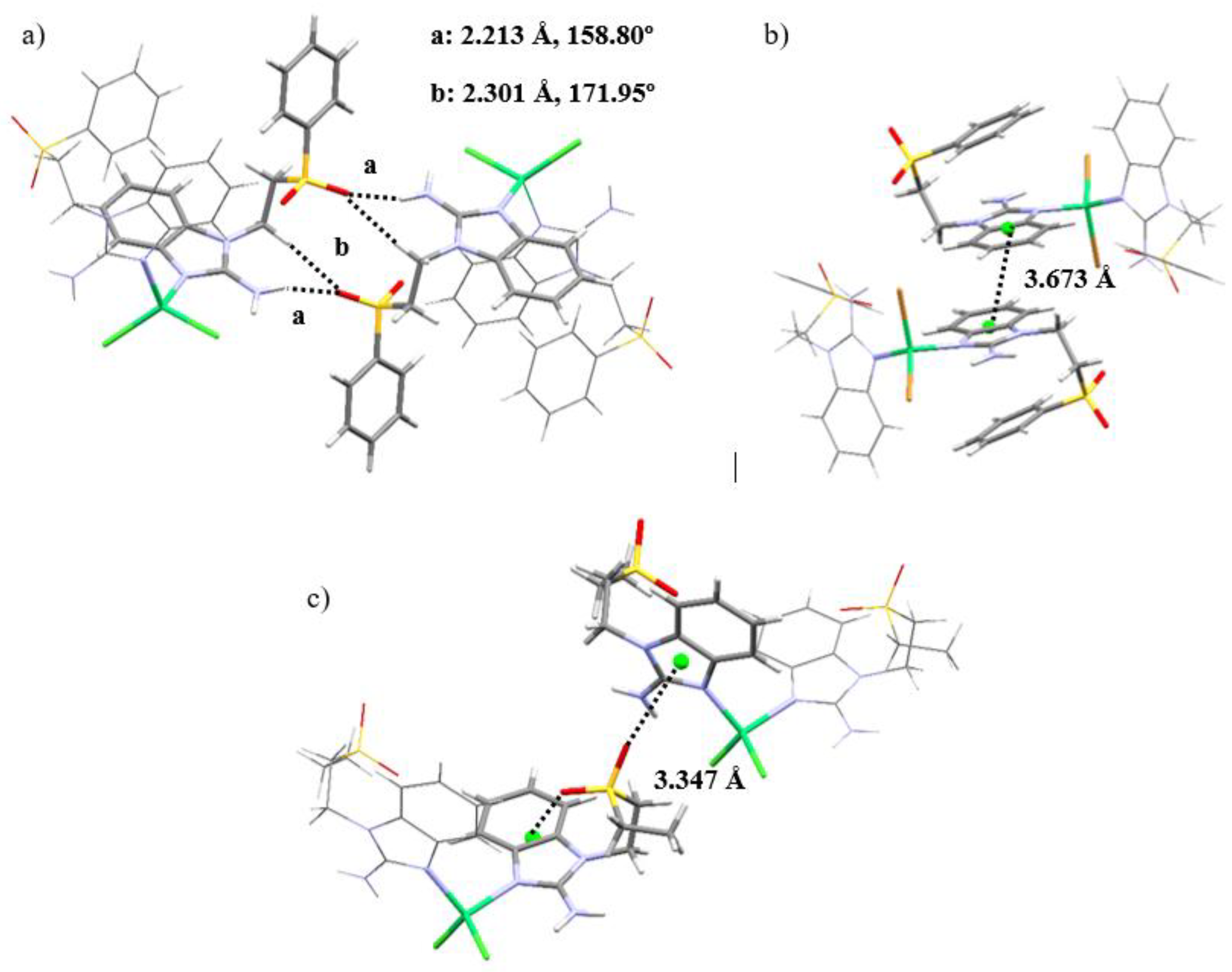 Preprints 84576 g005