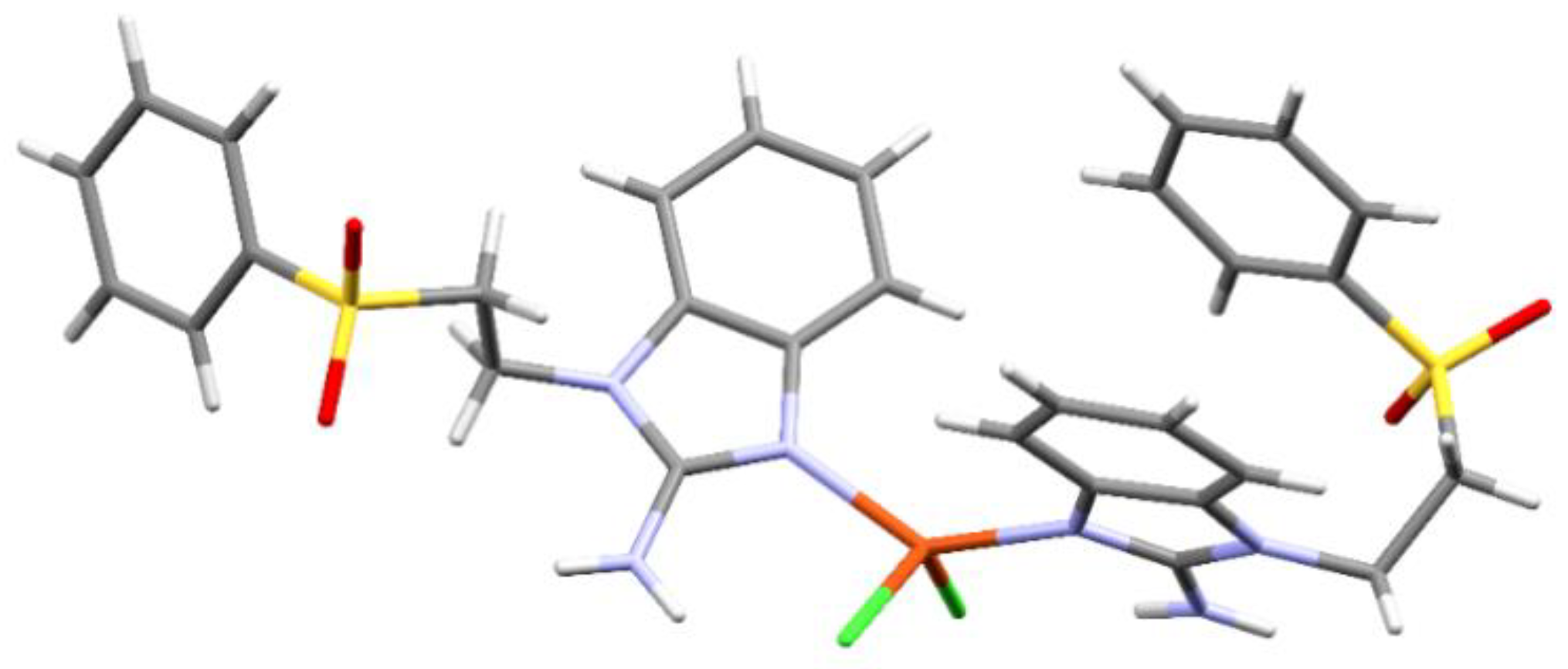 Preprints 84576 g006