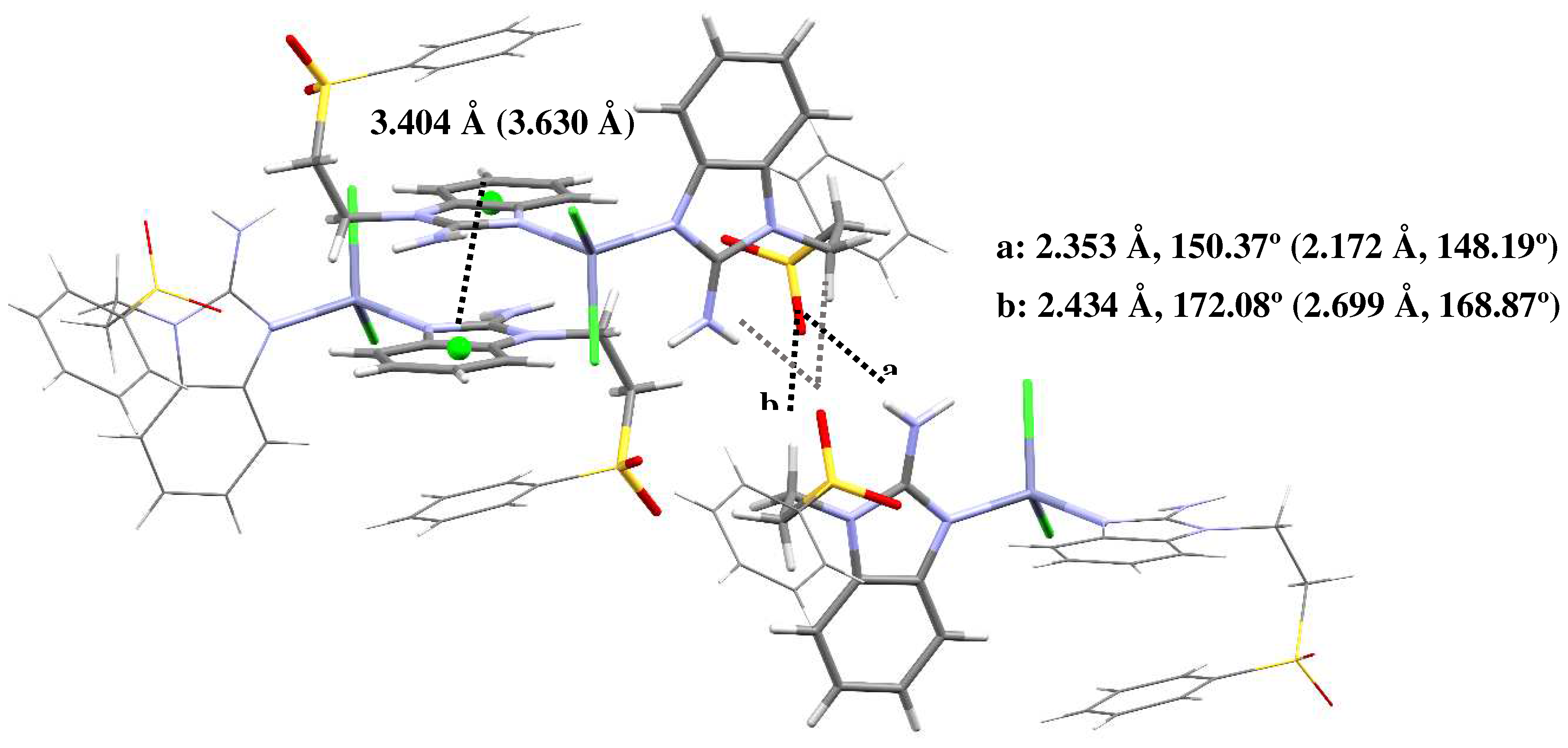 Preprints 84576 g007