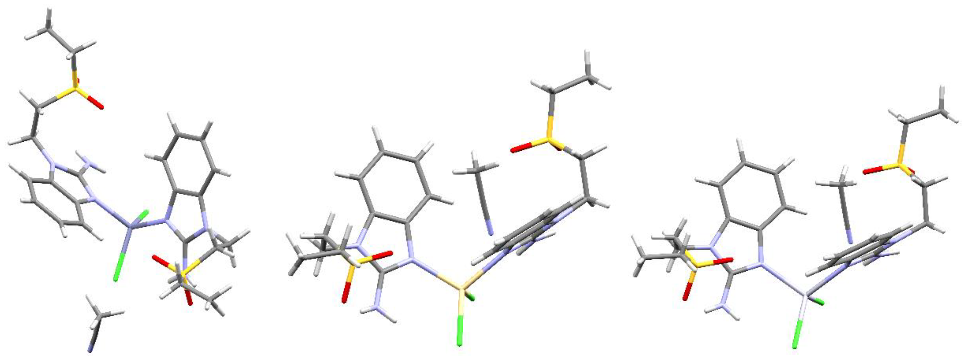 Preprints 84576 g008