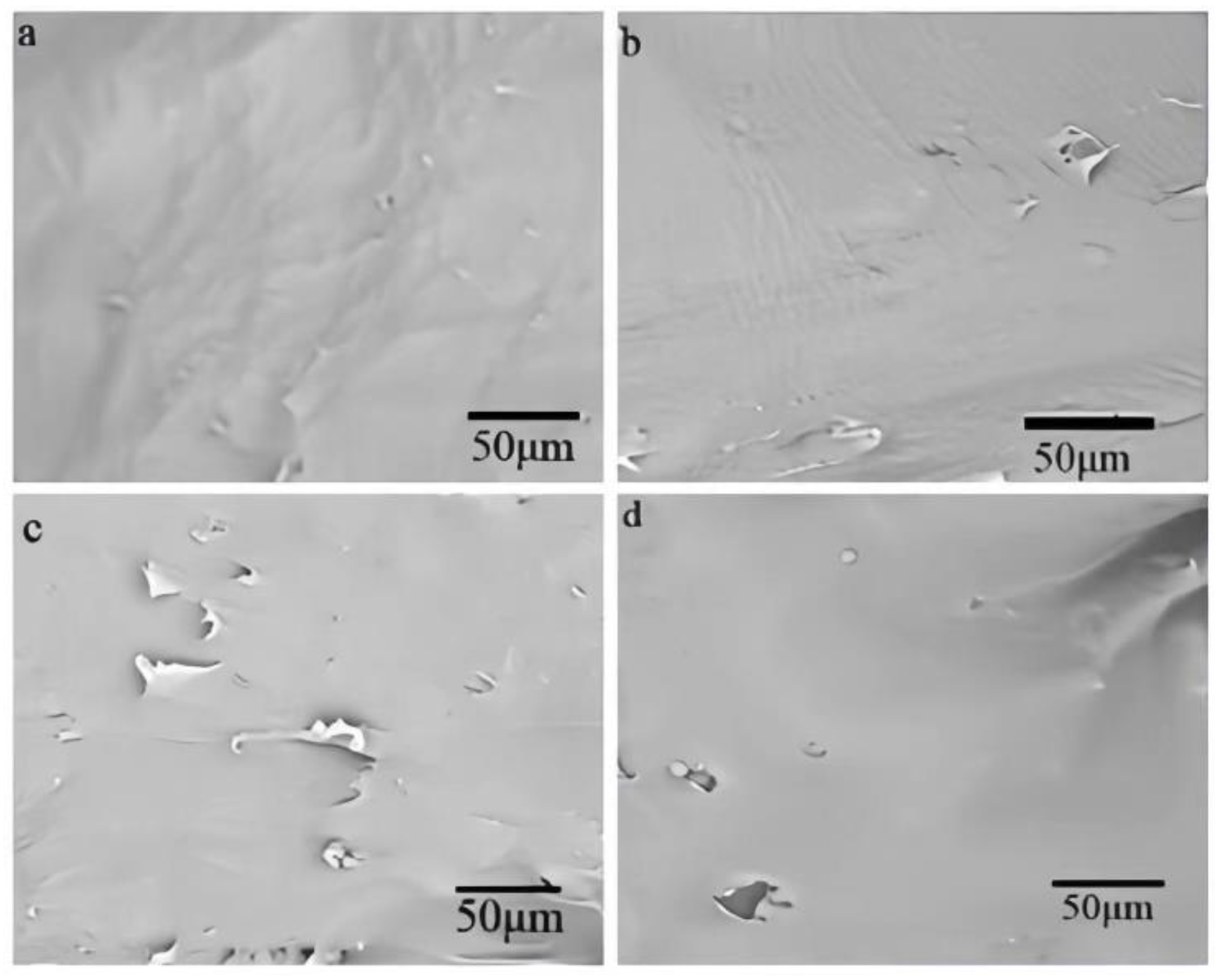 Preprints 95805 g009