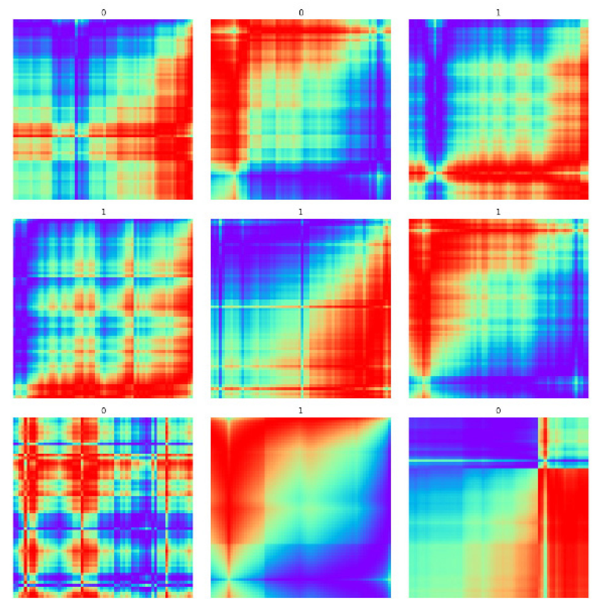 Preprints 83554 i008