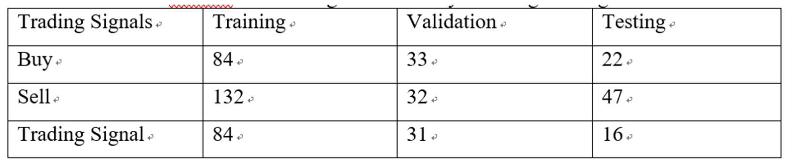 Preprints 83554 i016