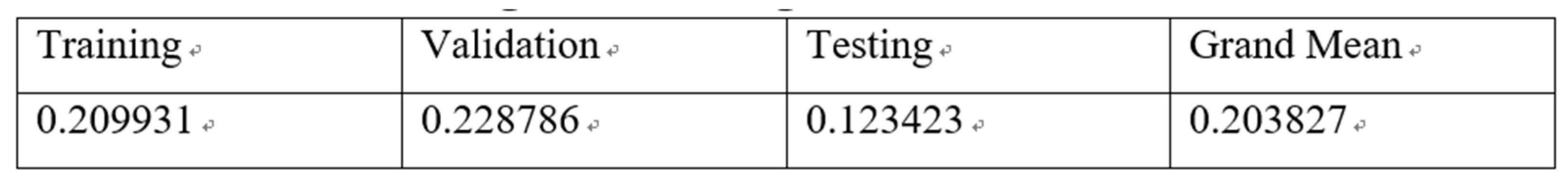 Preprints 83554 i017