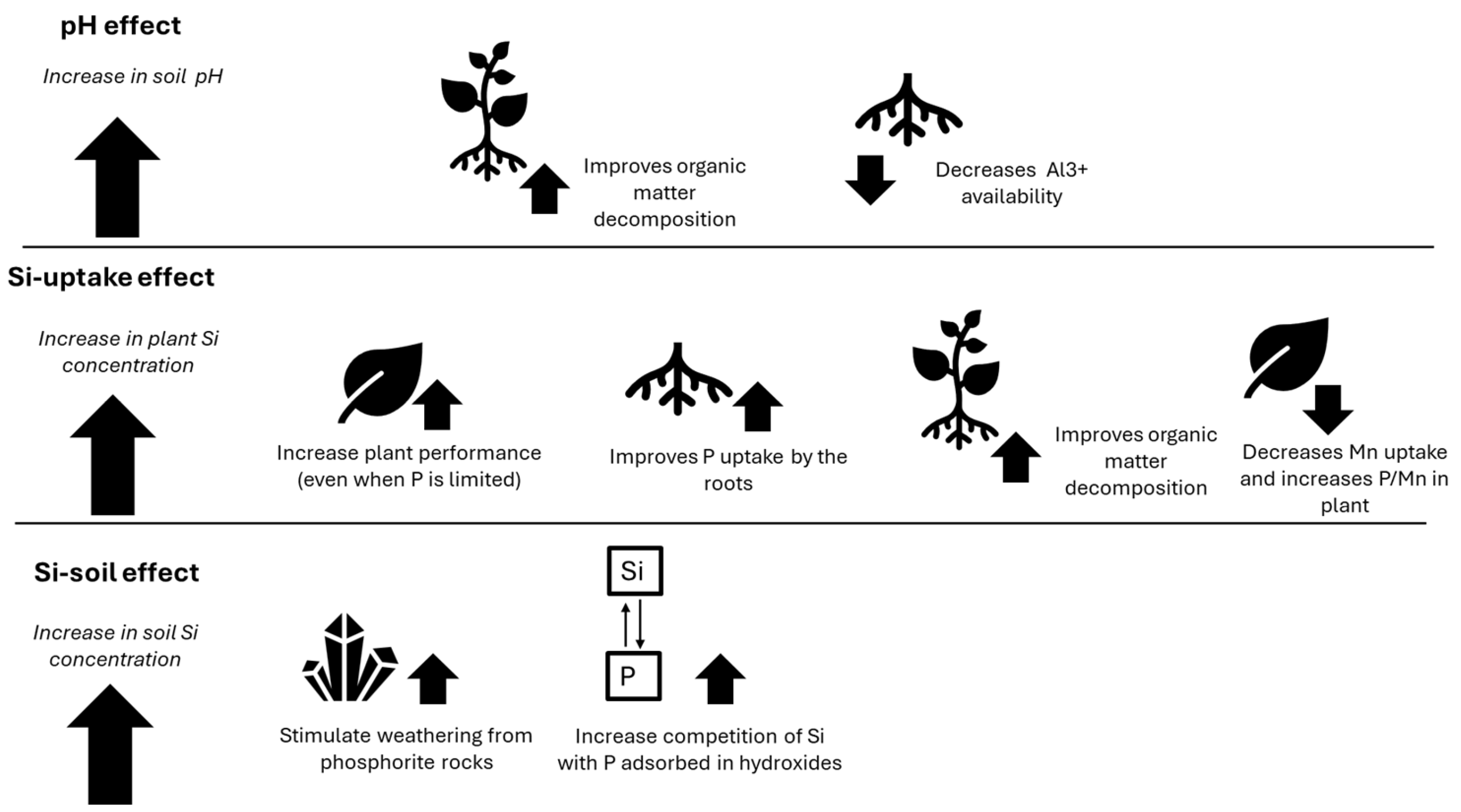 Preprints 120964 g002