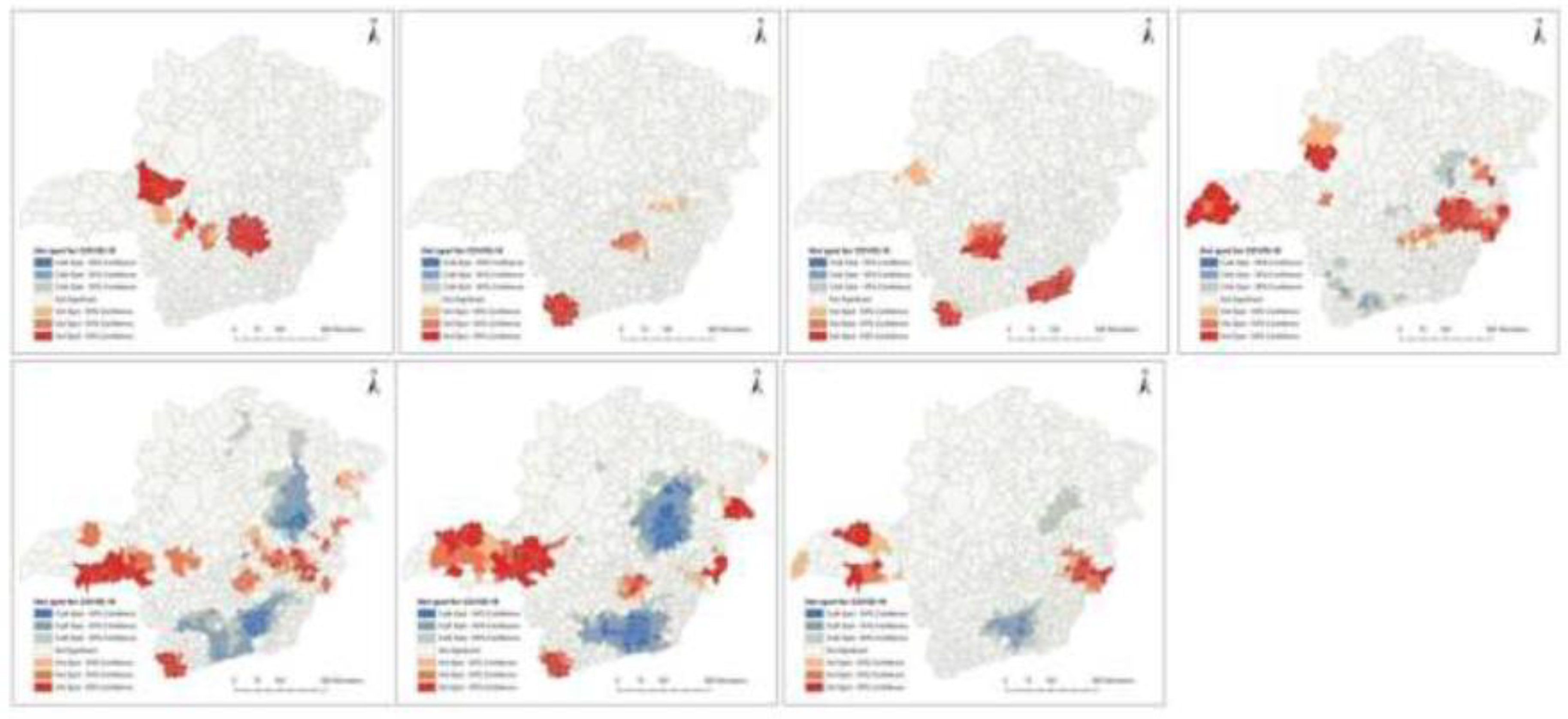 Preprints 74513 g005