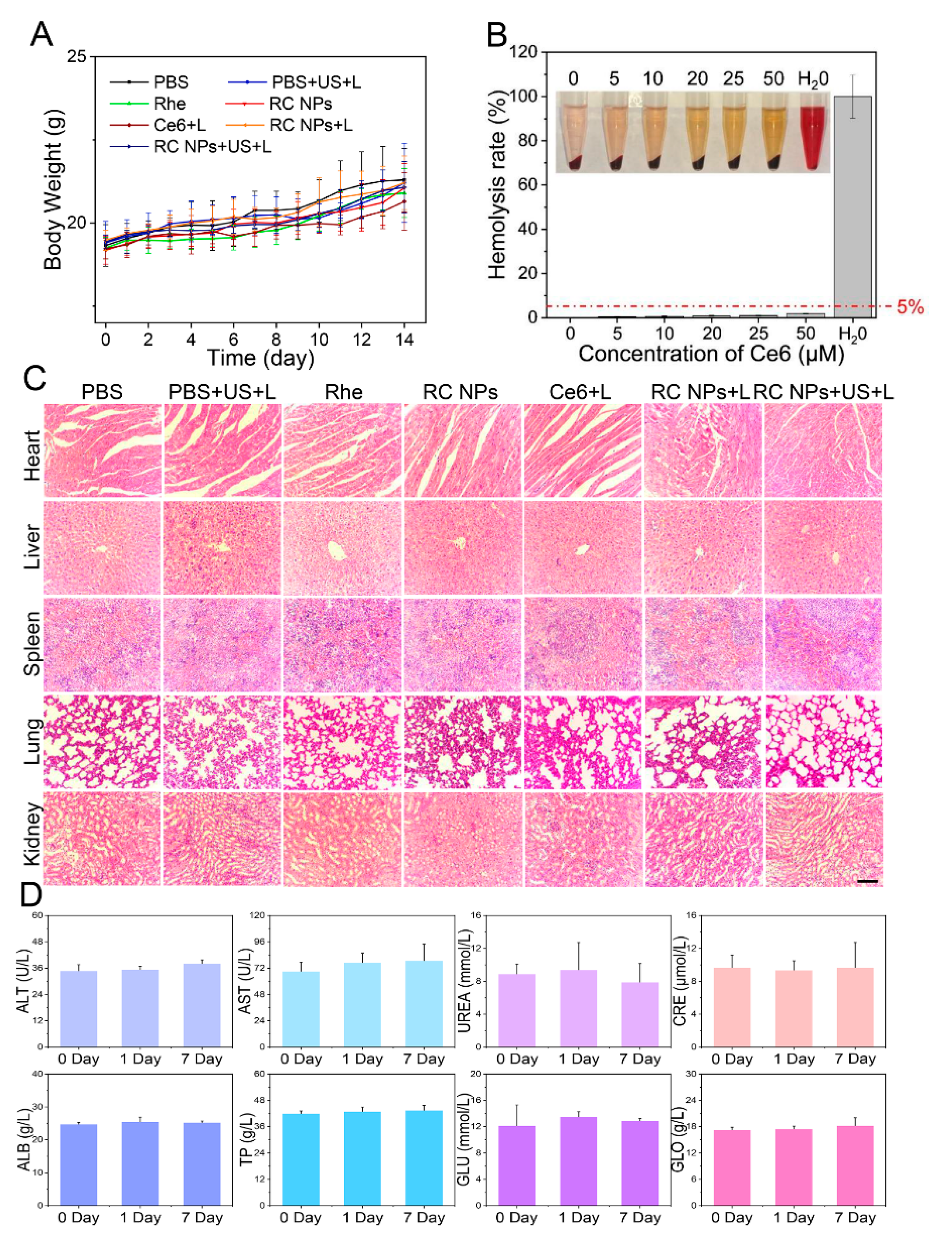 Preprints 137596 g005