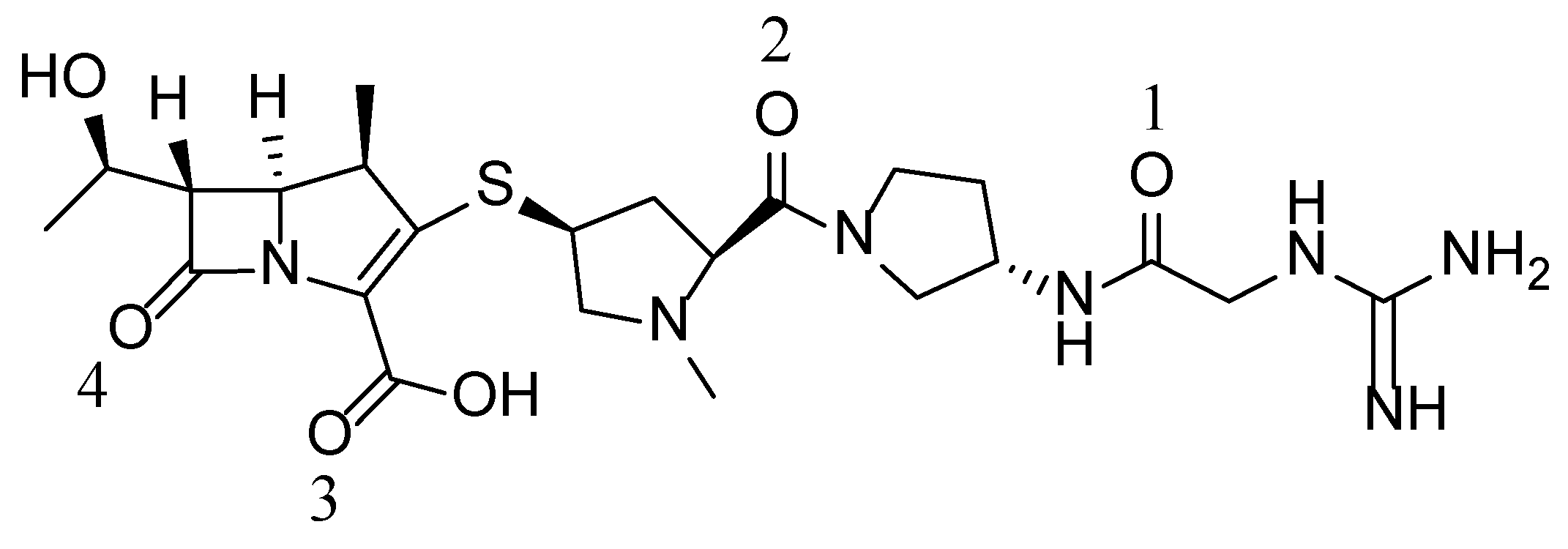 Preprints 93982 g001