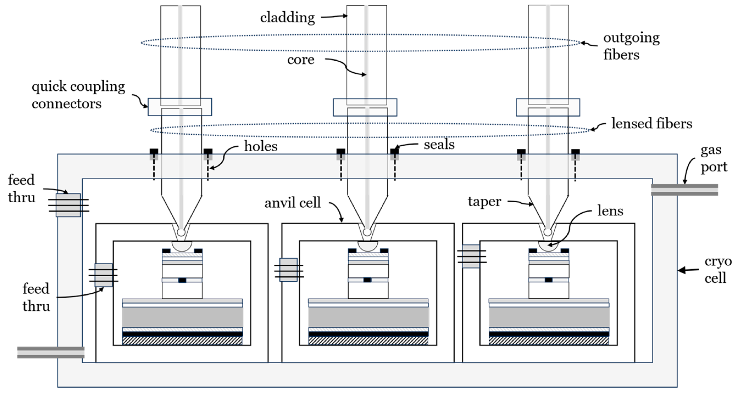 Preprints 117747 g007