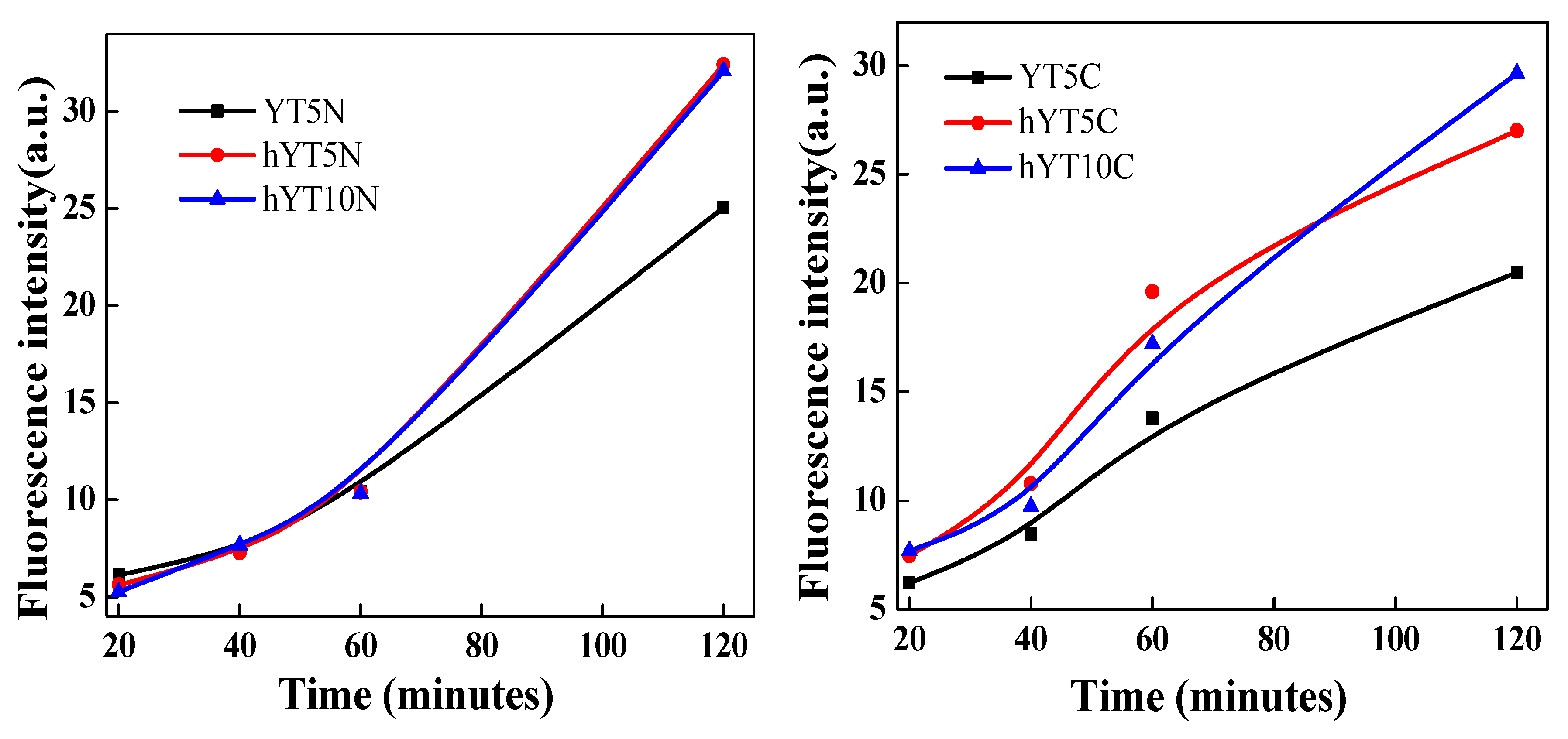 Preprints 76637 g011