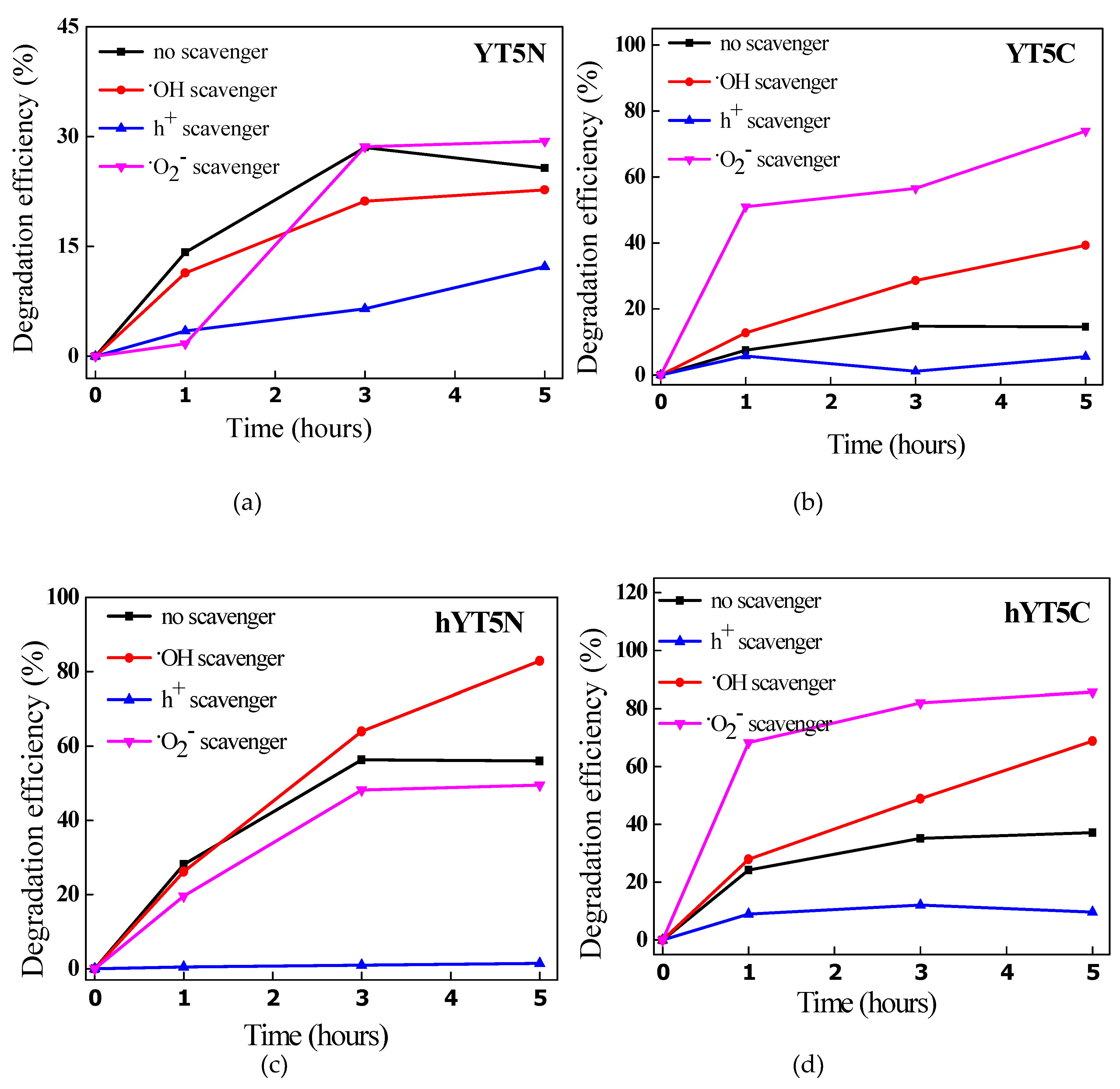 Preprints 76637 g012a