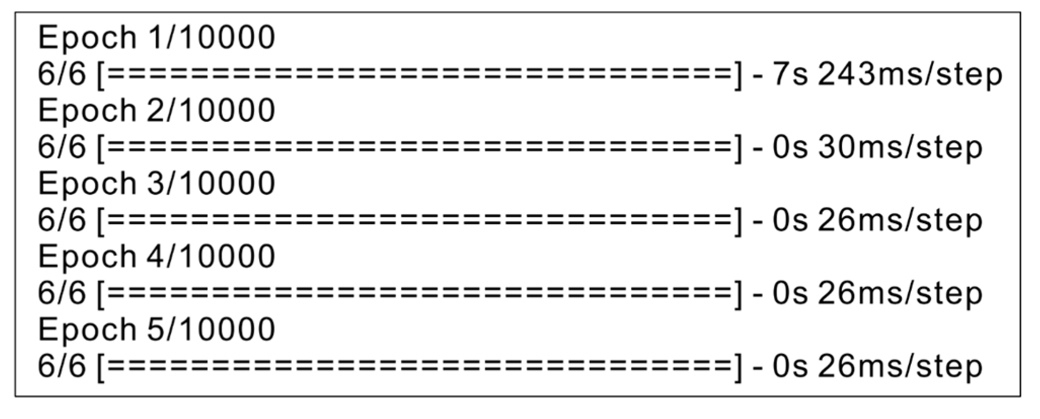 Preprints 81821 g039