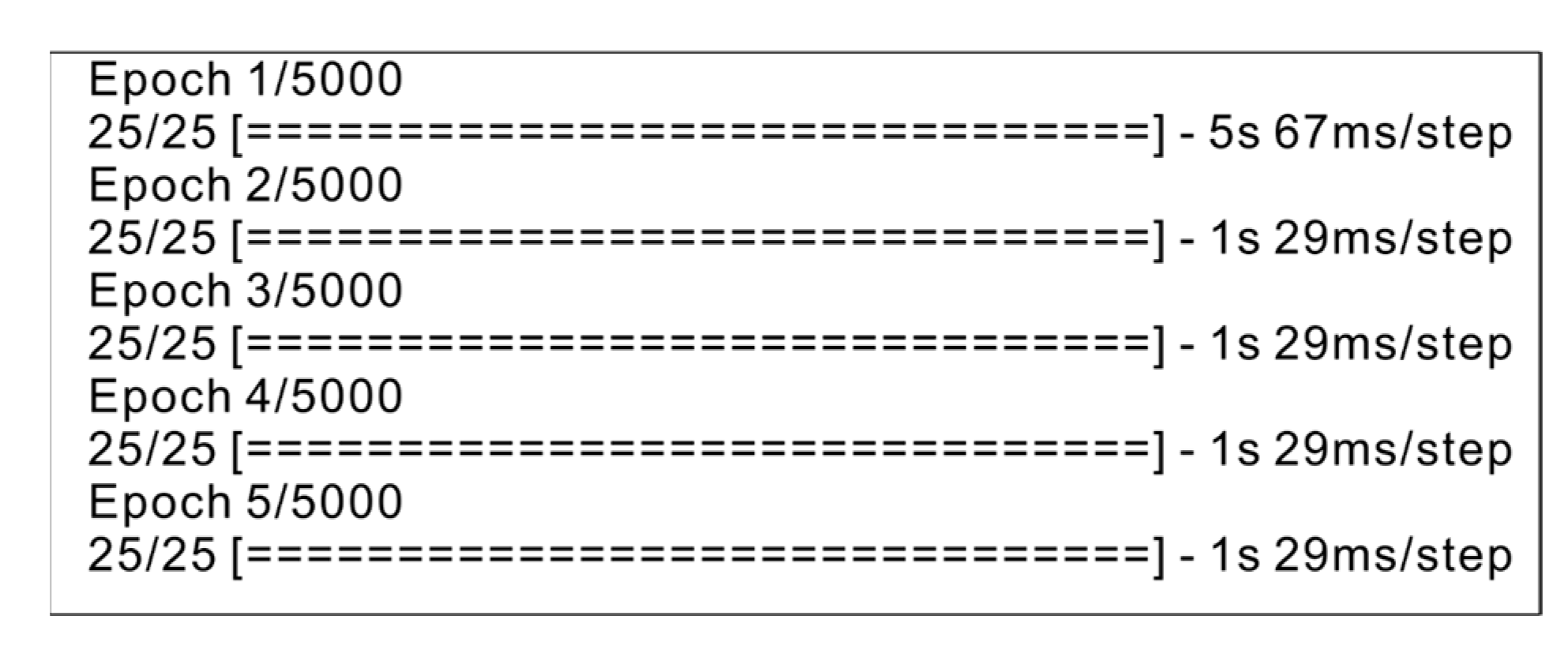 Preprints 81821 g045