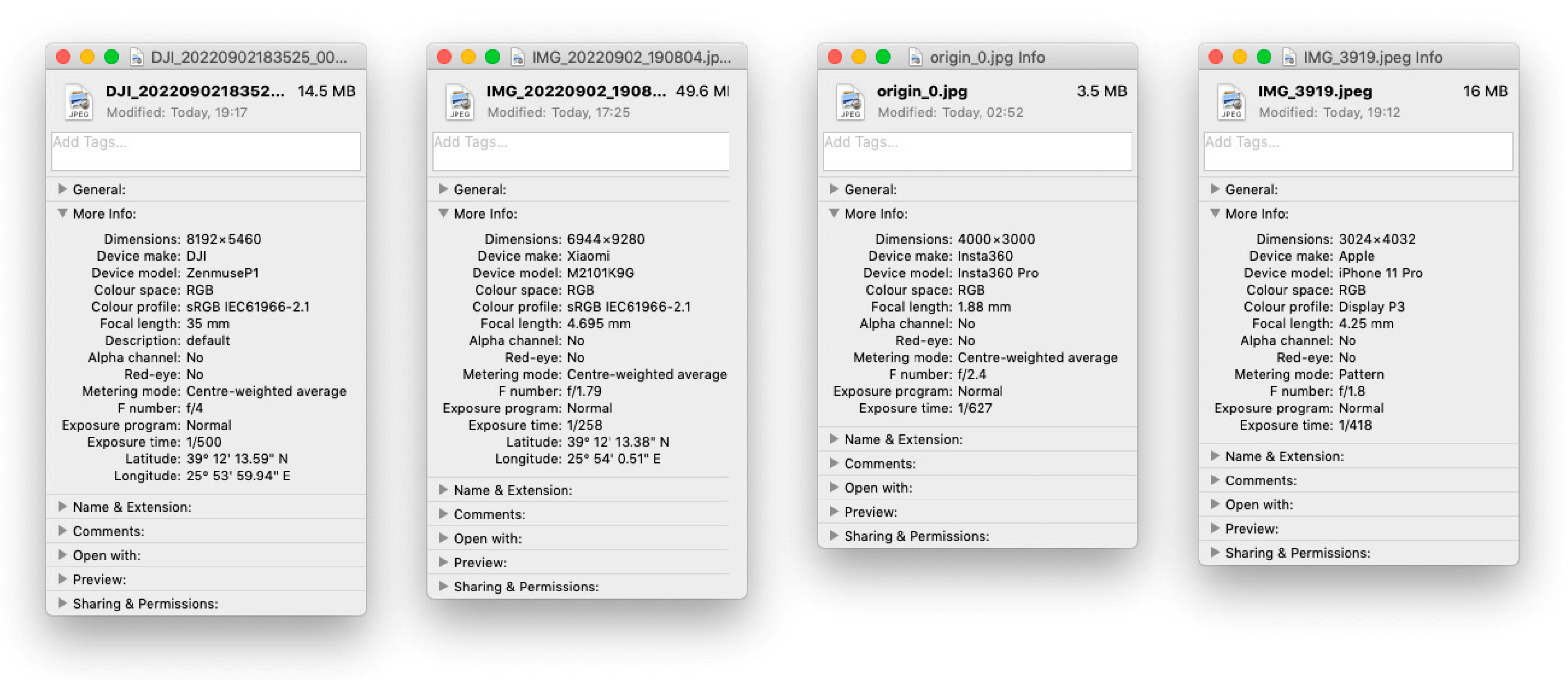 Preprints 87290 g005