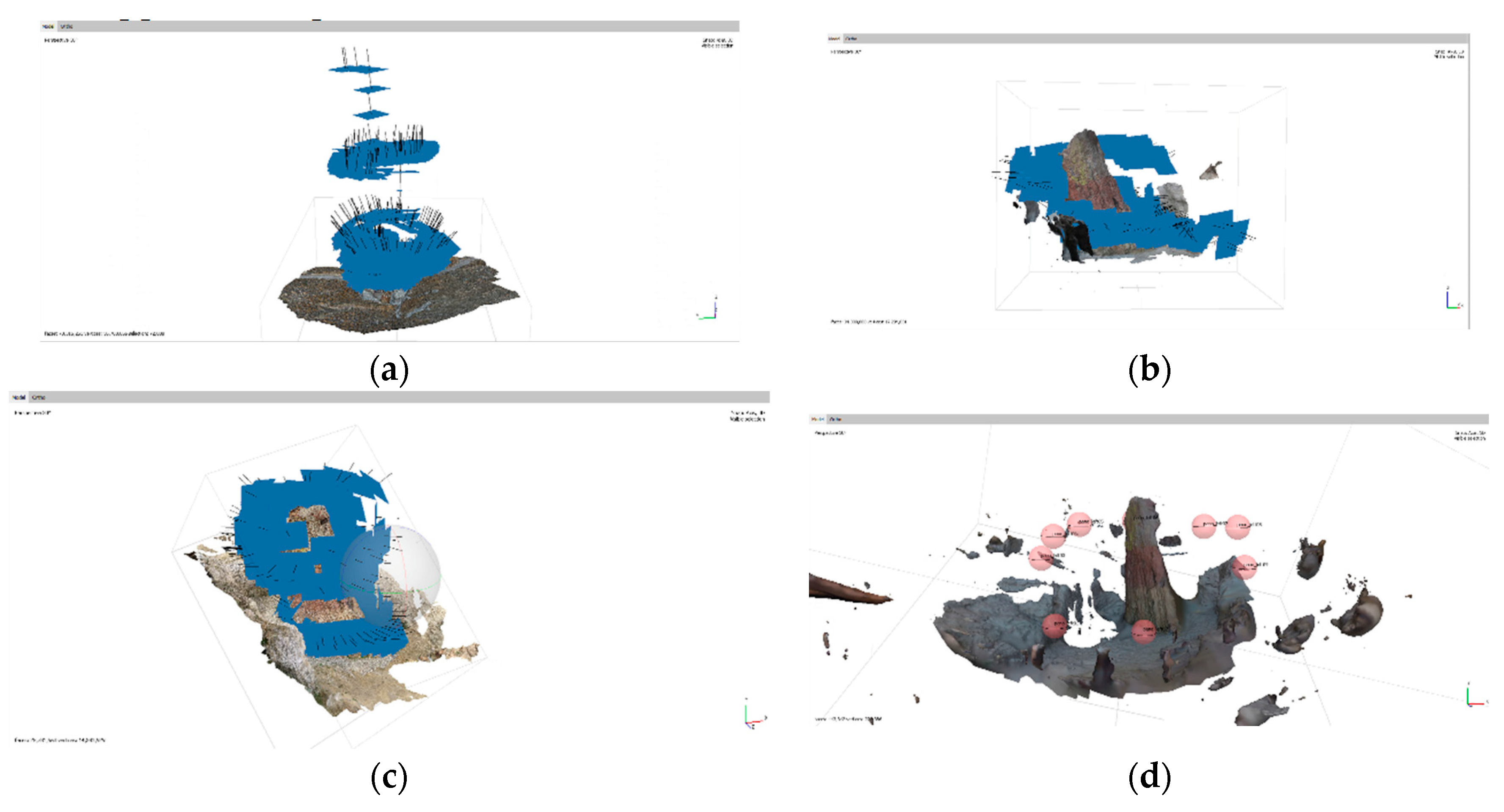 Preprints 87290 g007