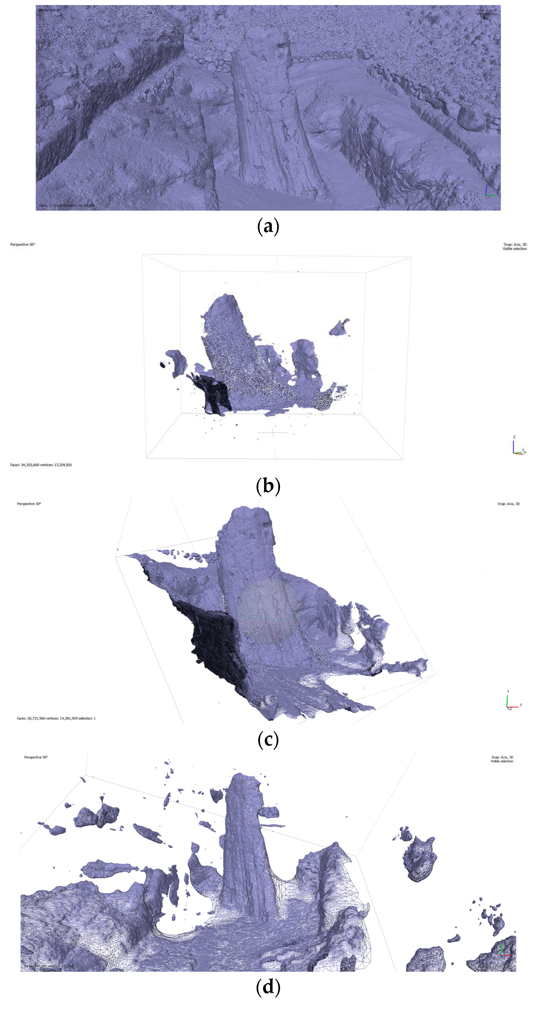 Preprints 87290 g008