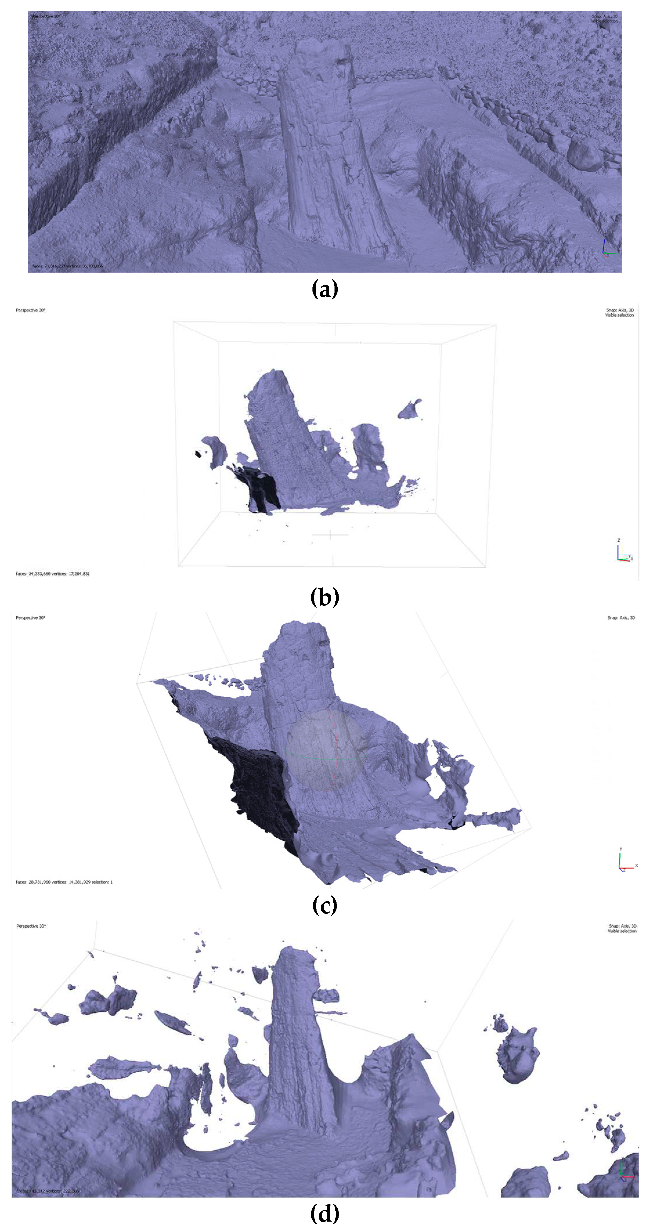 Preprints 87290 g009